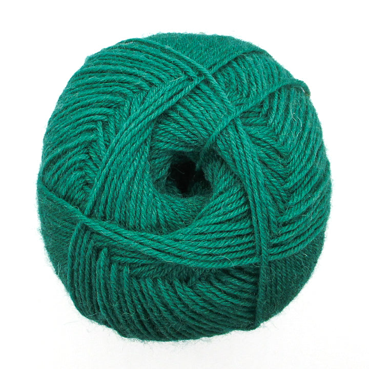 Signature 4-ply