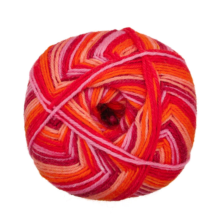 Signature 4-ply