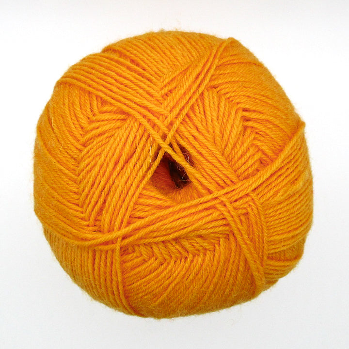 Signature 4-ply