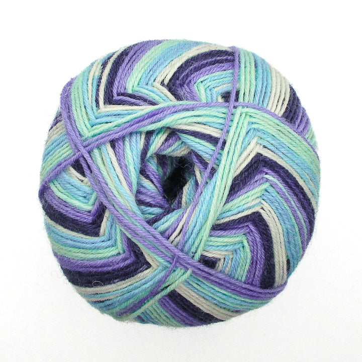 Signature 4-ply