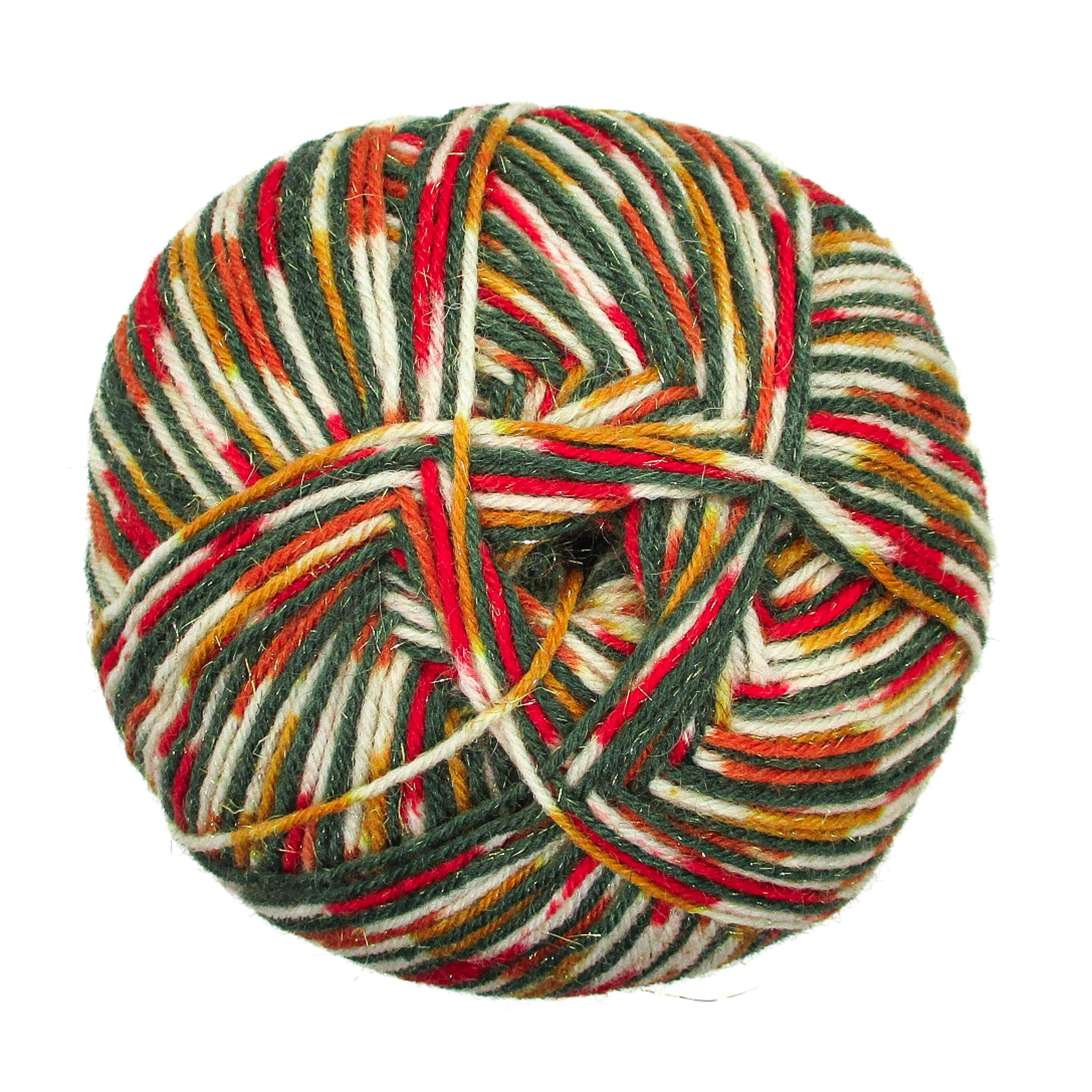 Signature 4-ply