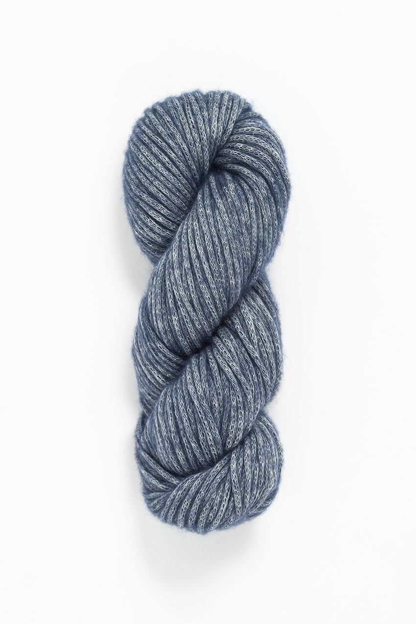 LUFT