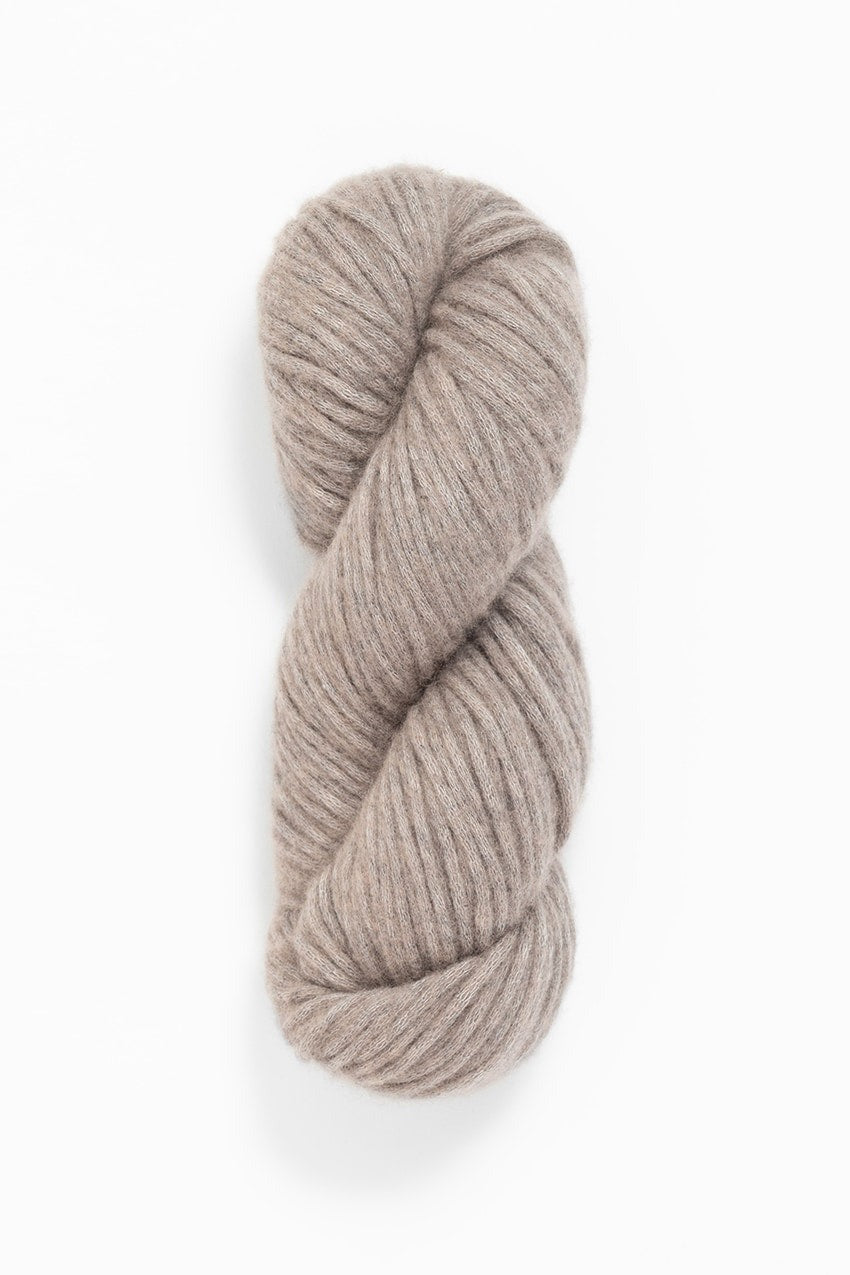 LUFT