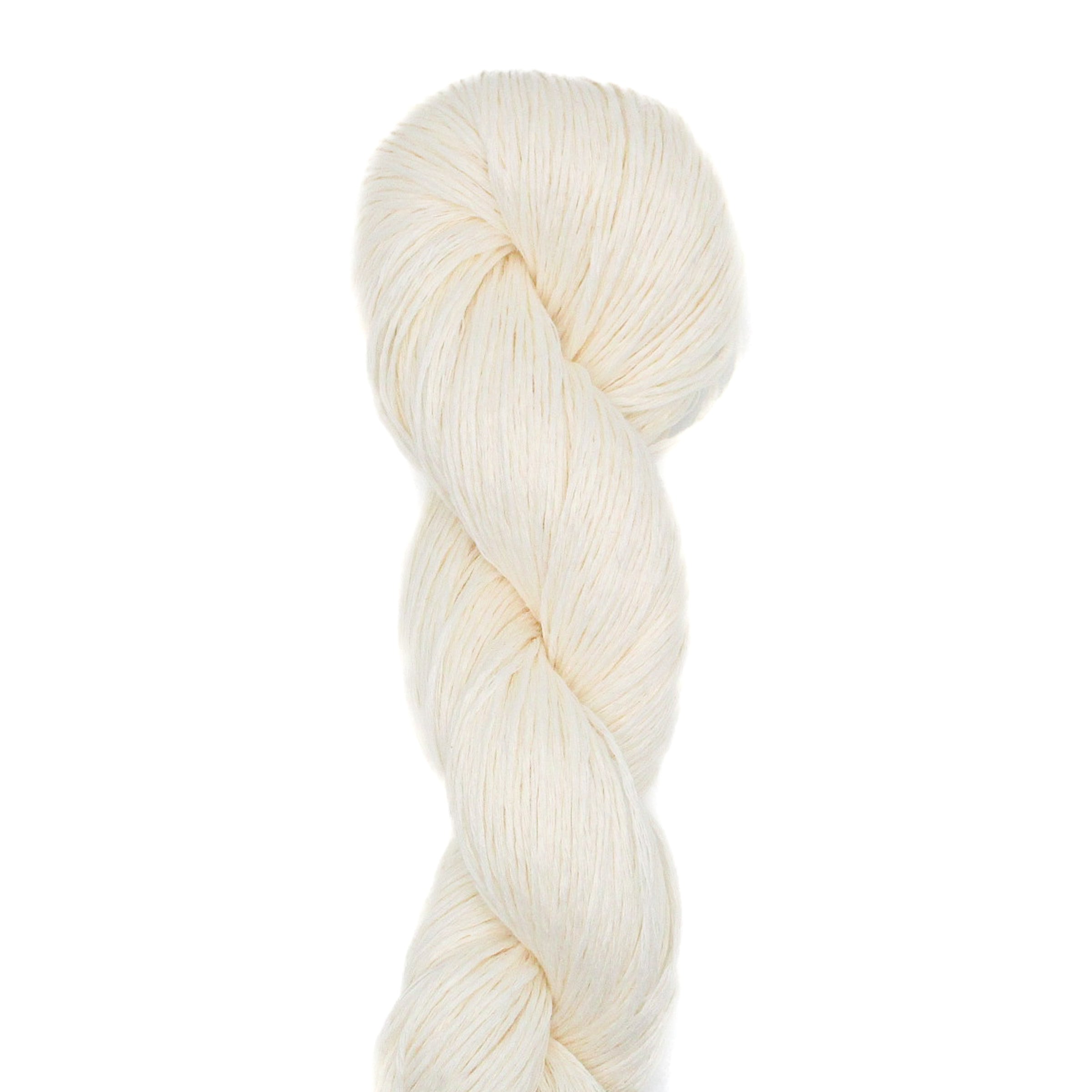 Modern Linen