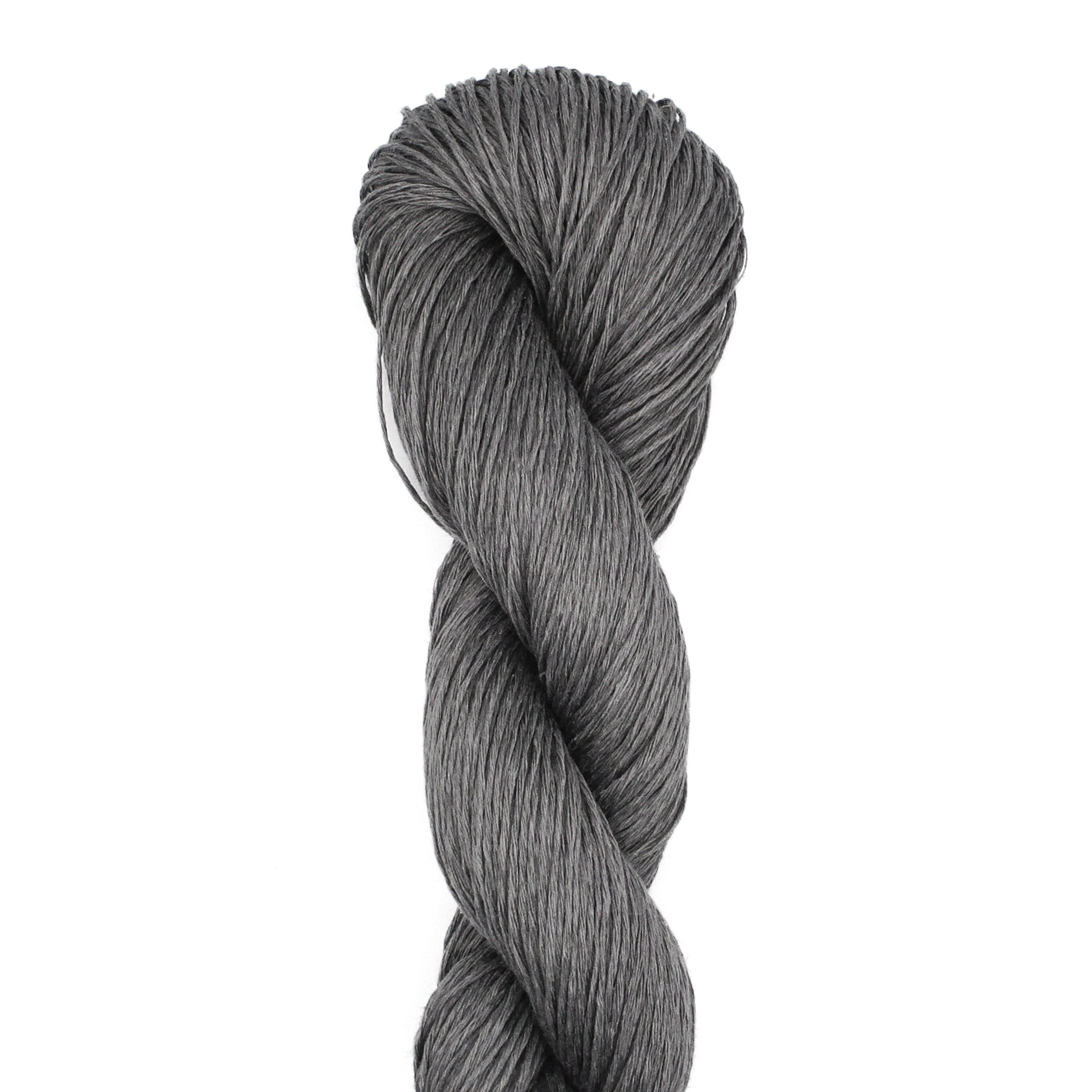 Modern Linen