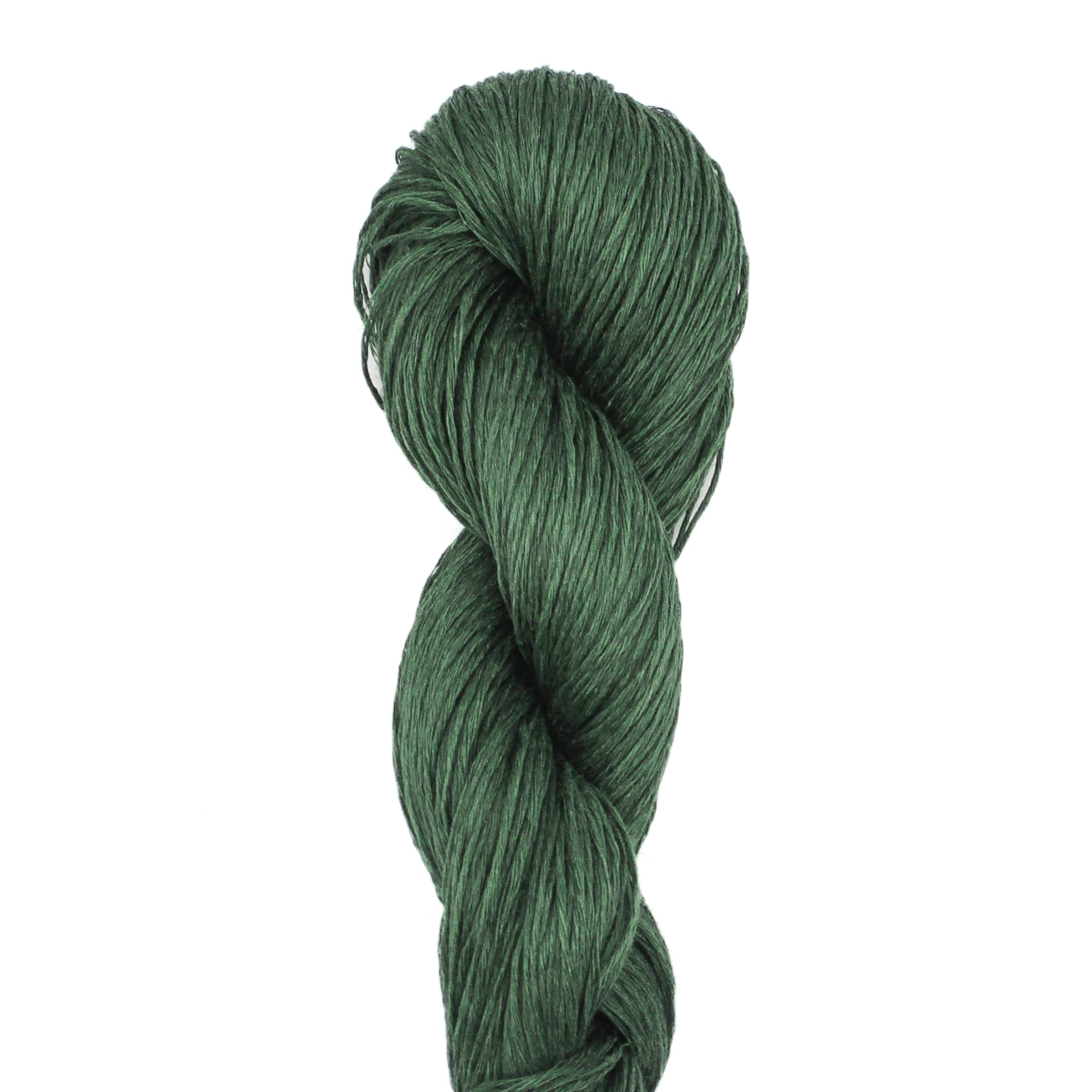 Modern Linen