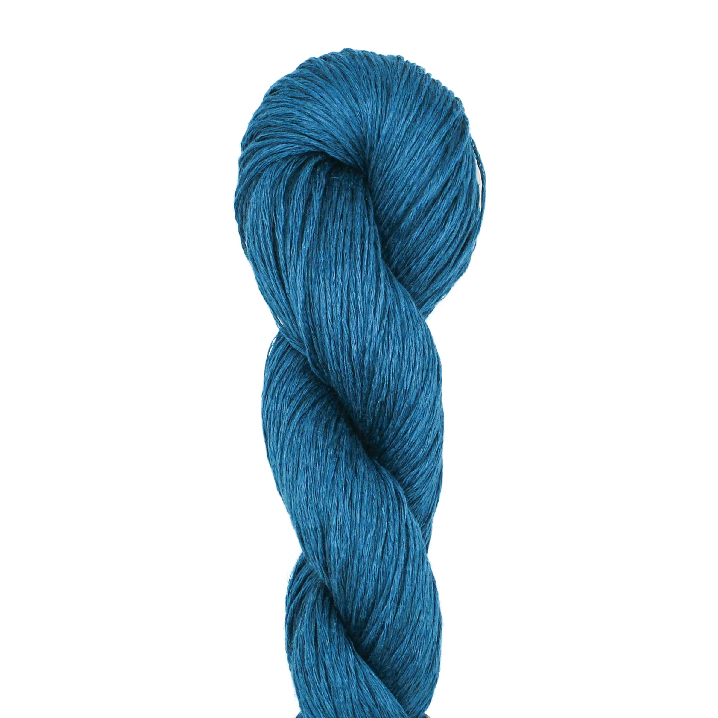 Modern Linen