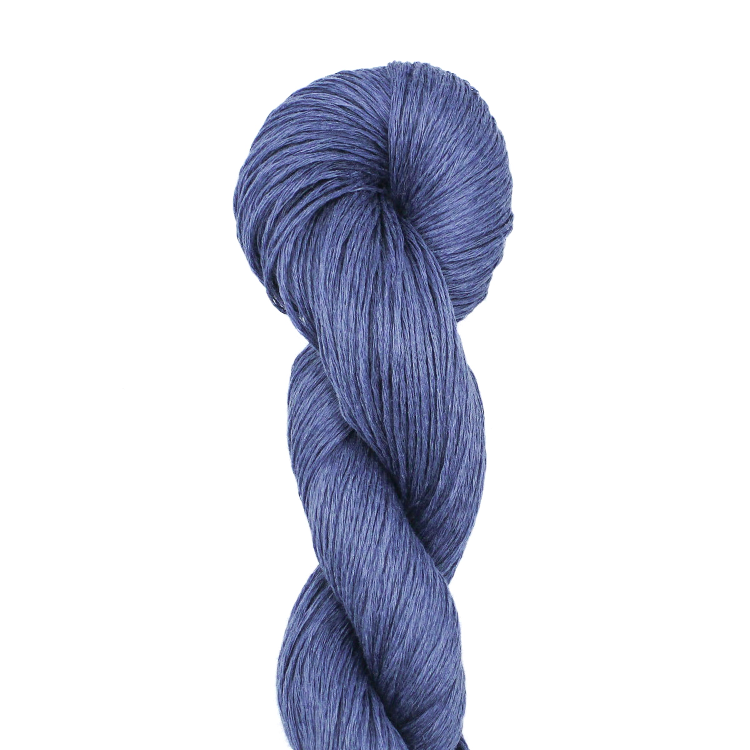 Modern Linen