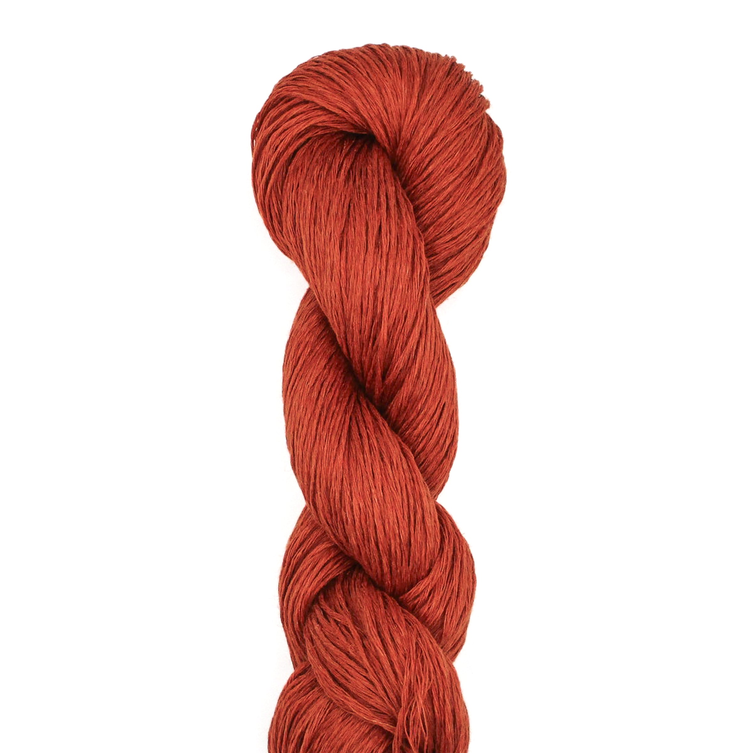 Modern Linen