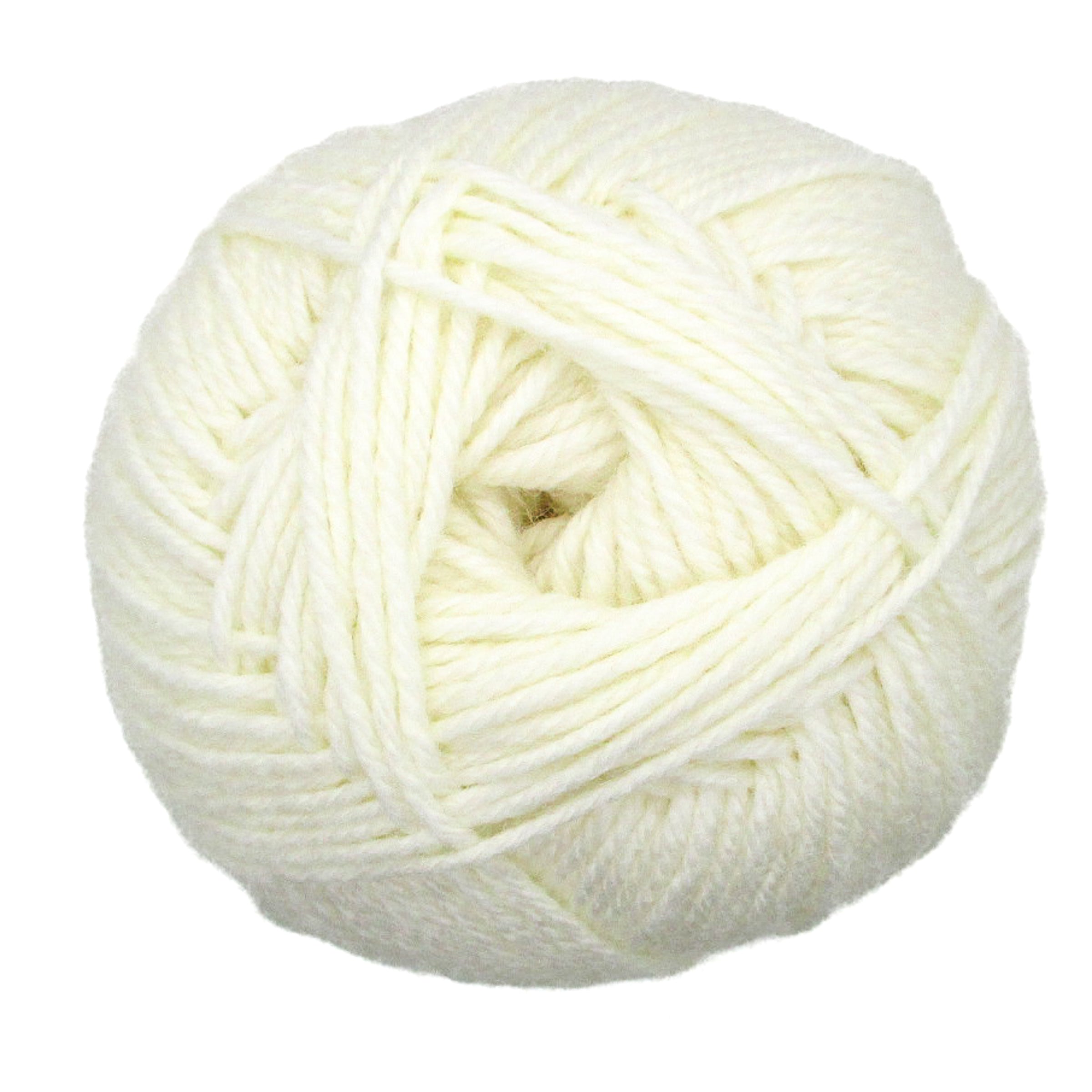 Ultra Wool