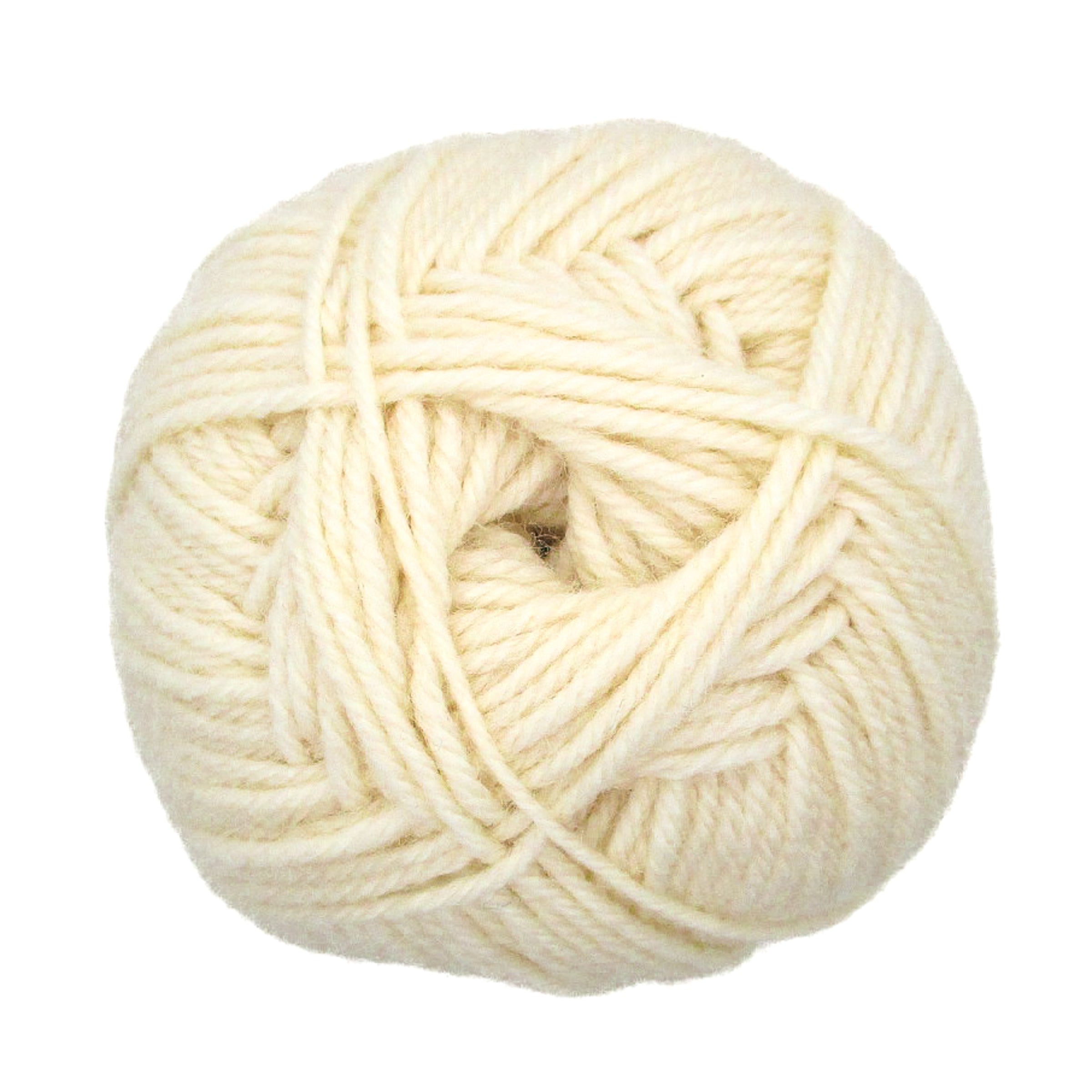 Ultra Wool