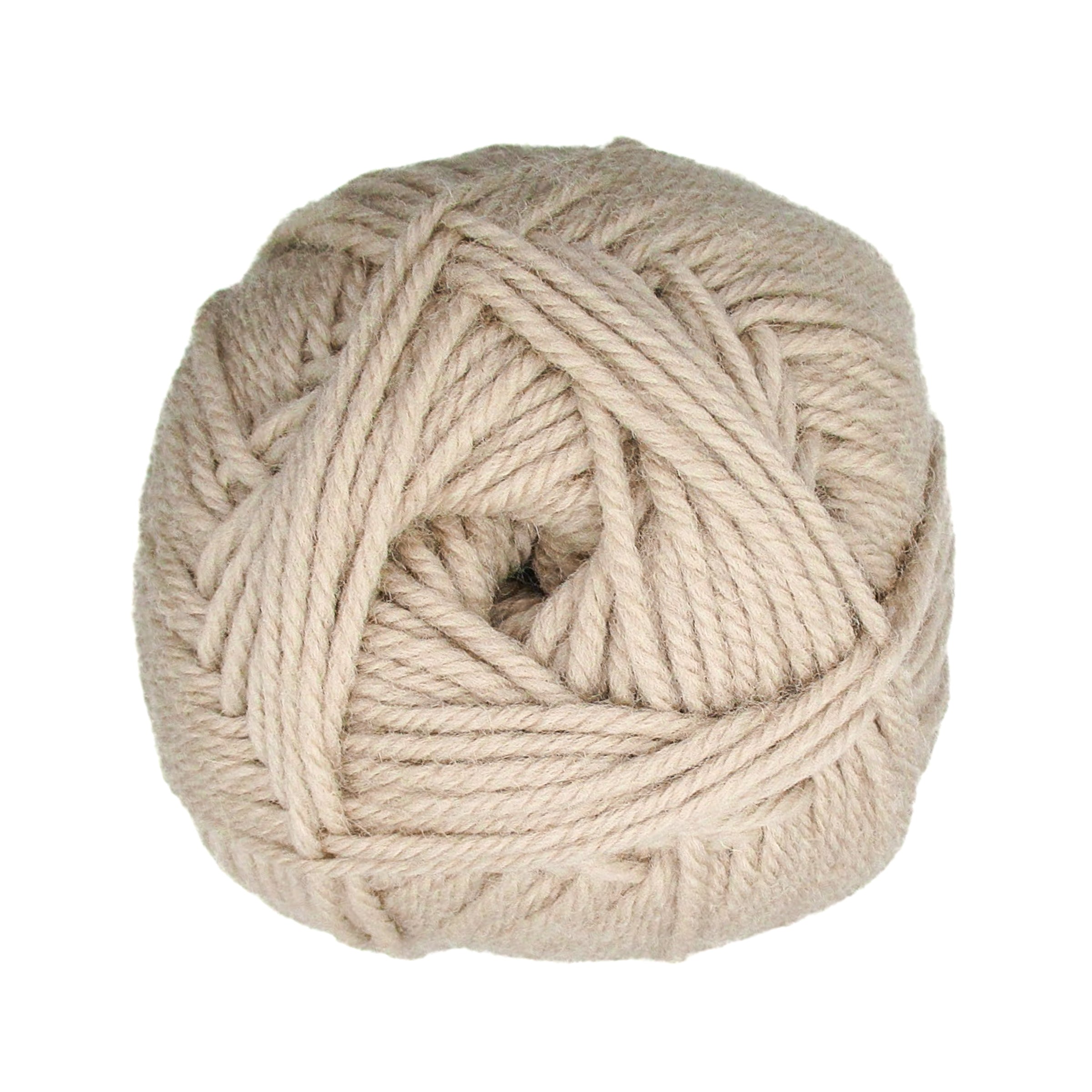 Ultra Wool