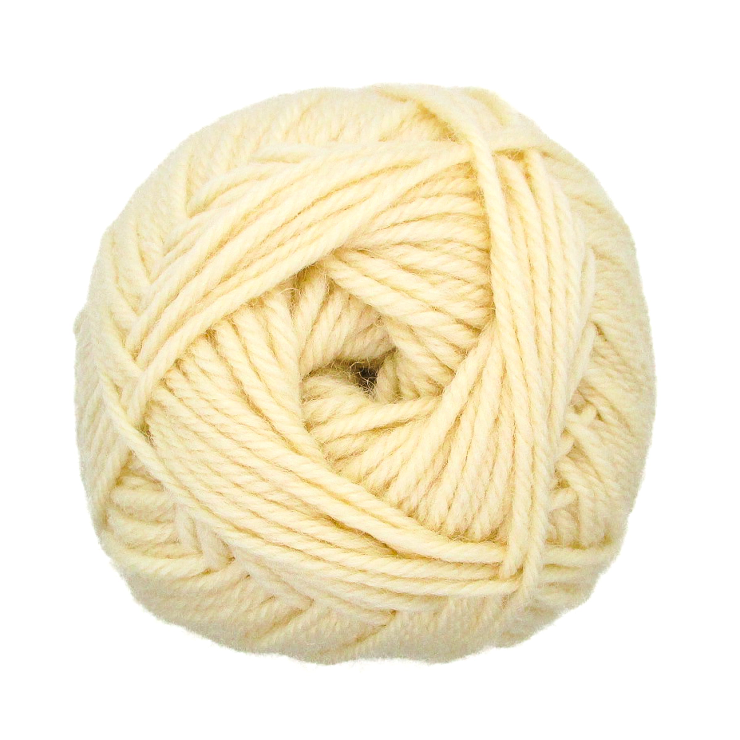 Ultra Wool