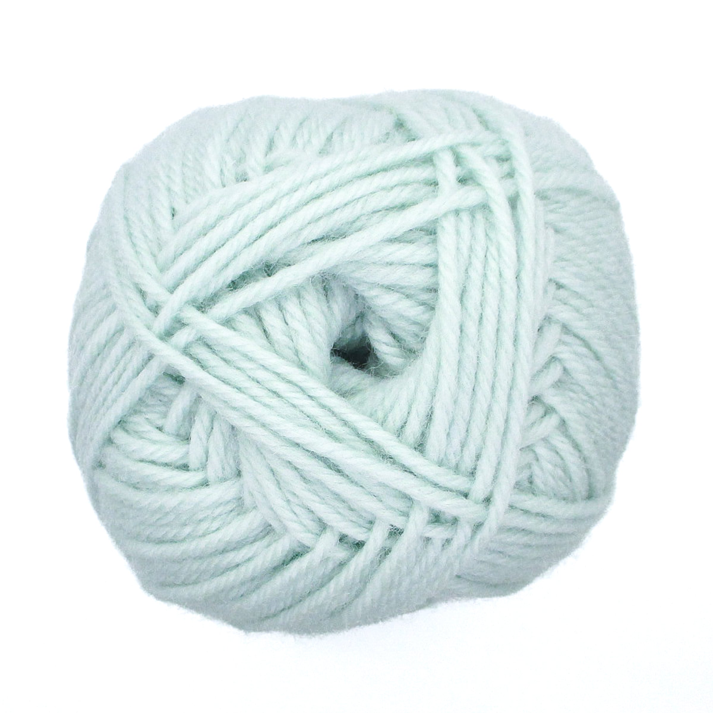 Ultra Wool