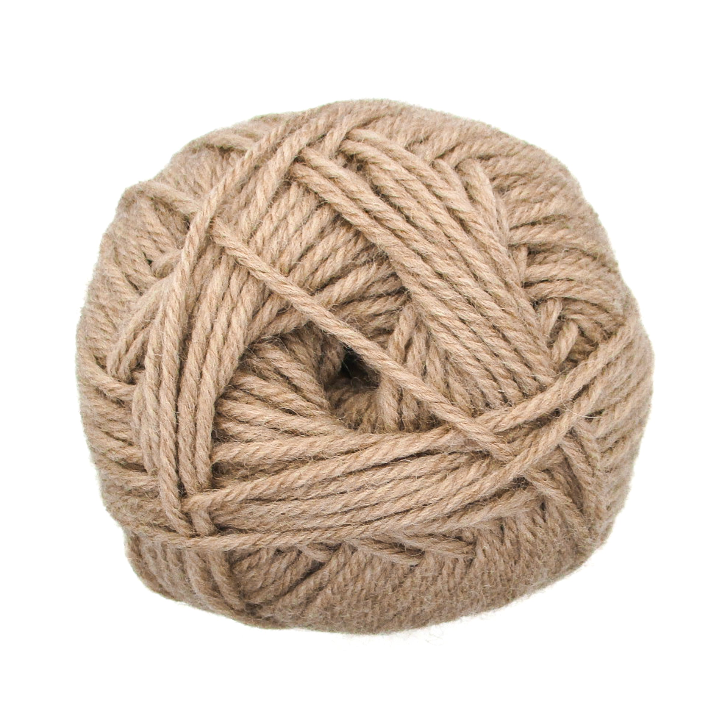Ultra Wool