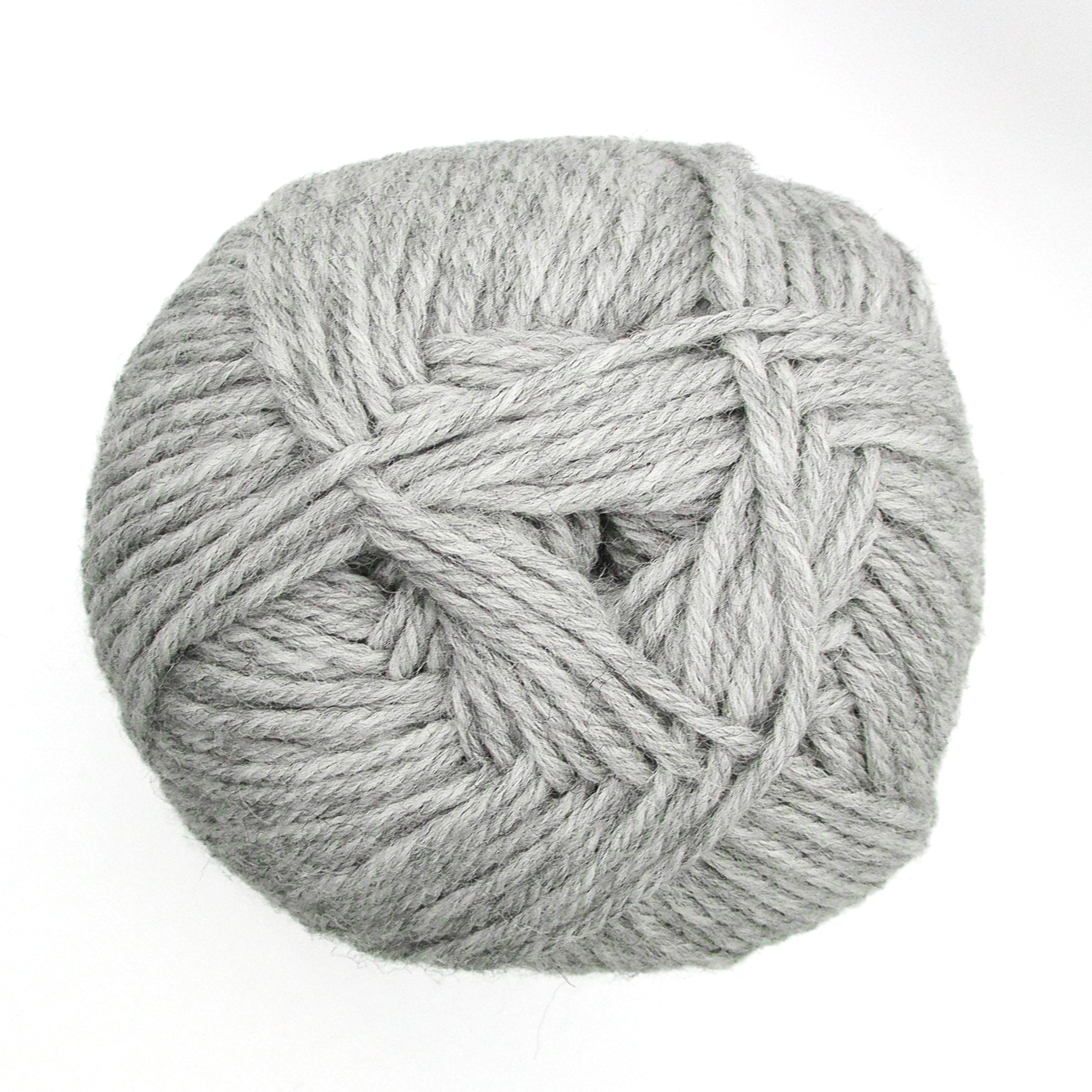 Ultra Wool