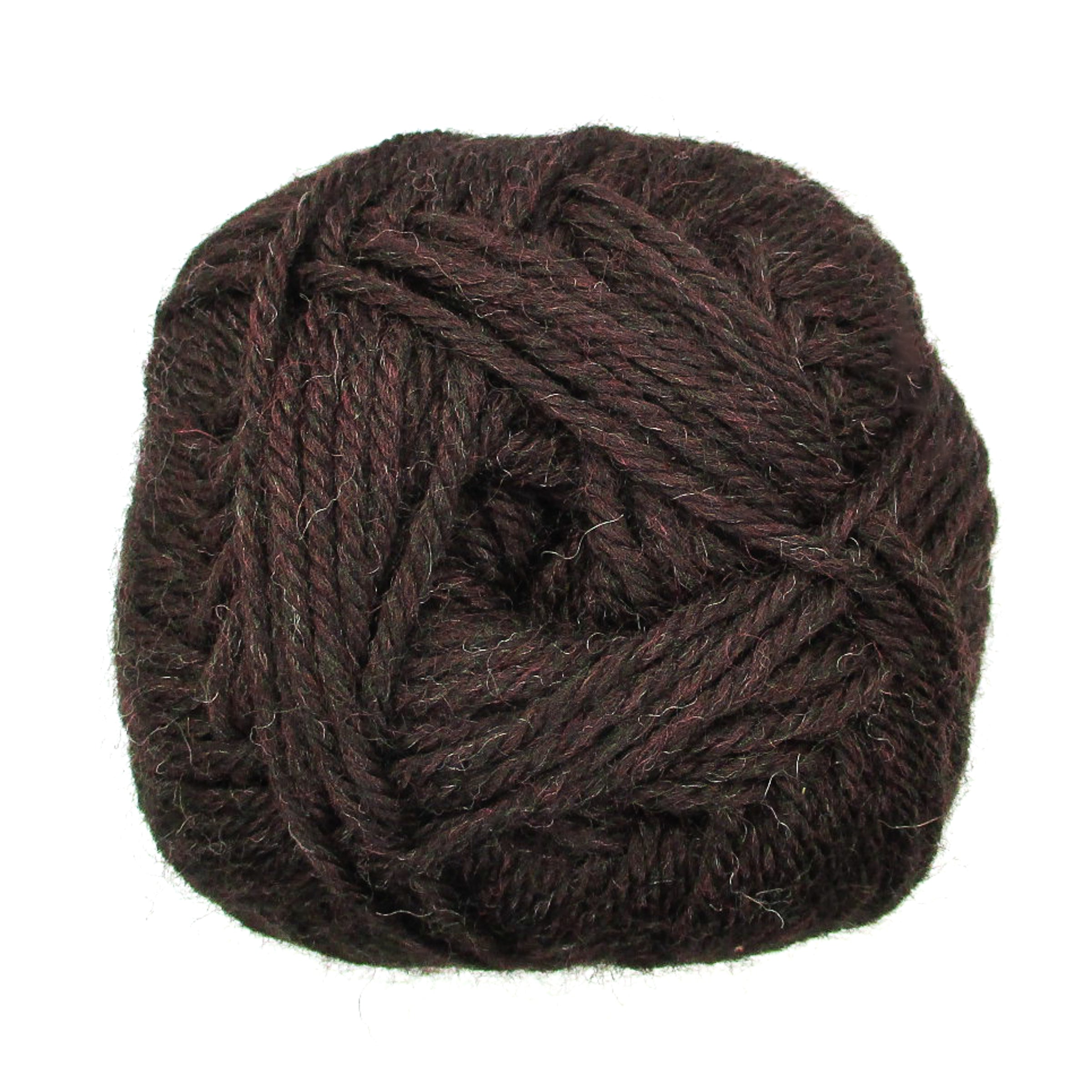 Ultra Wool