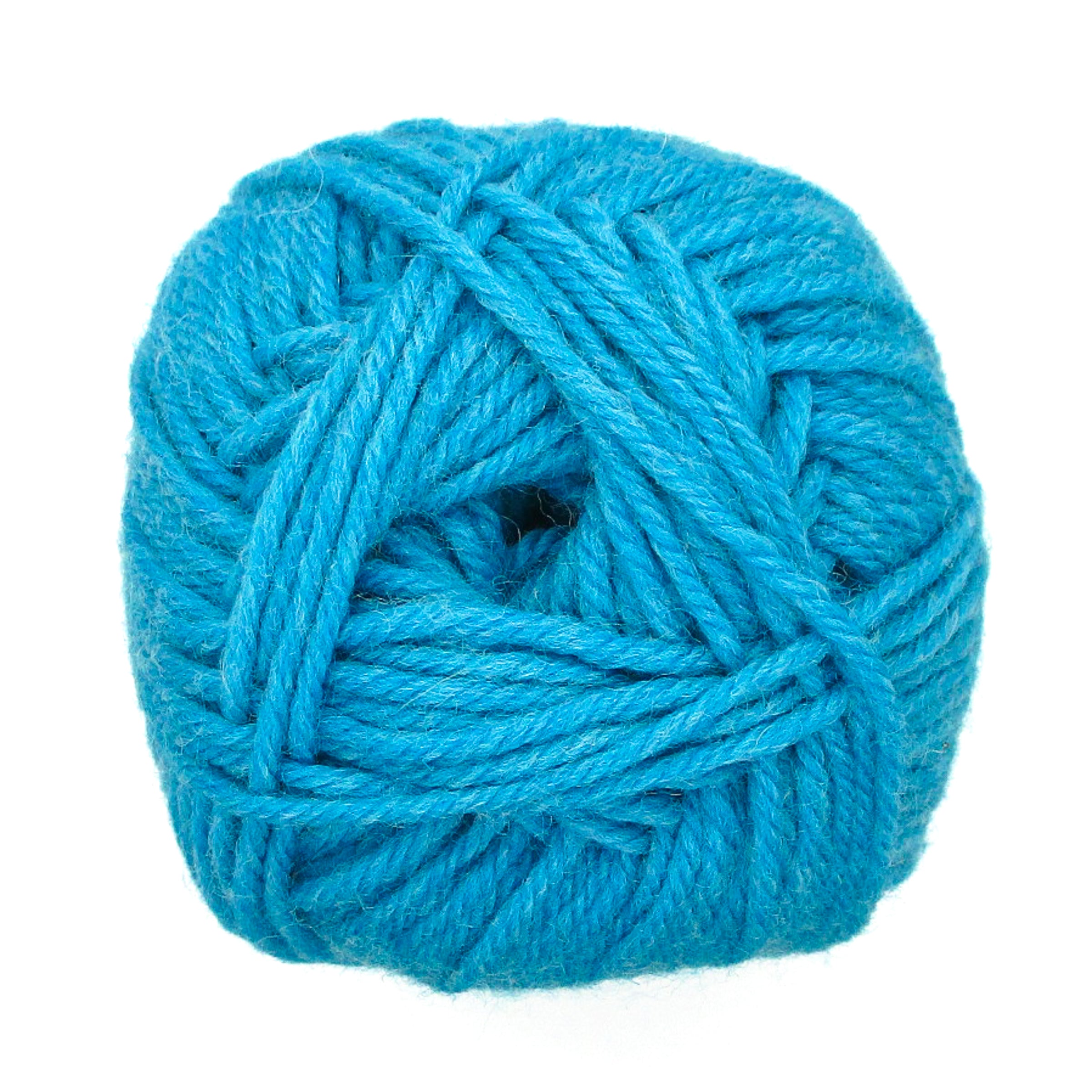 Ultra Wool