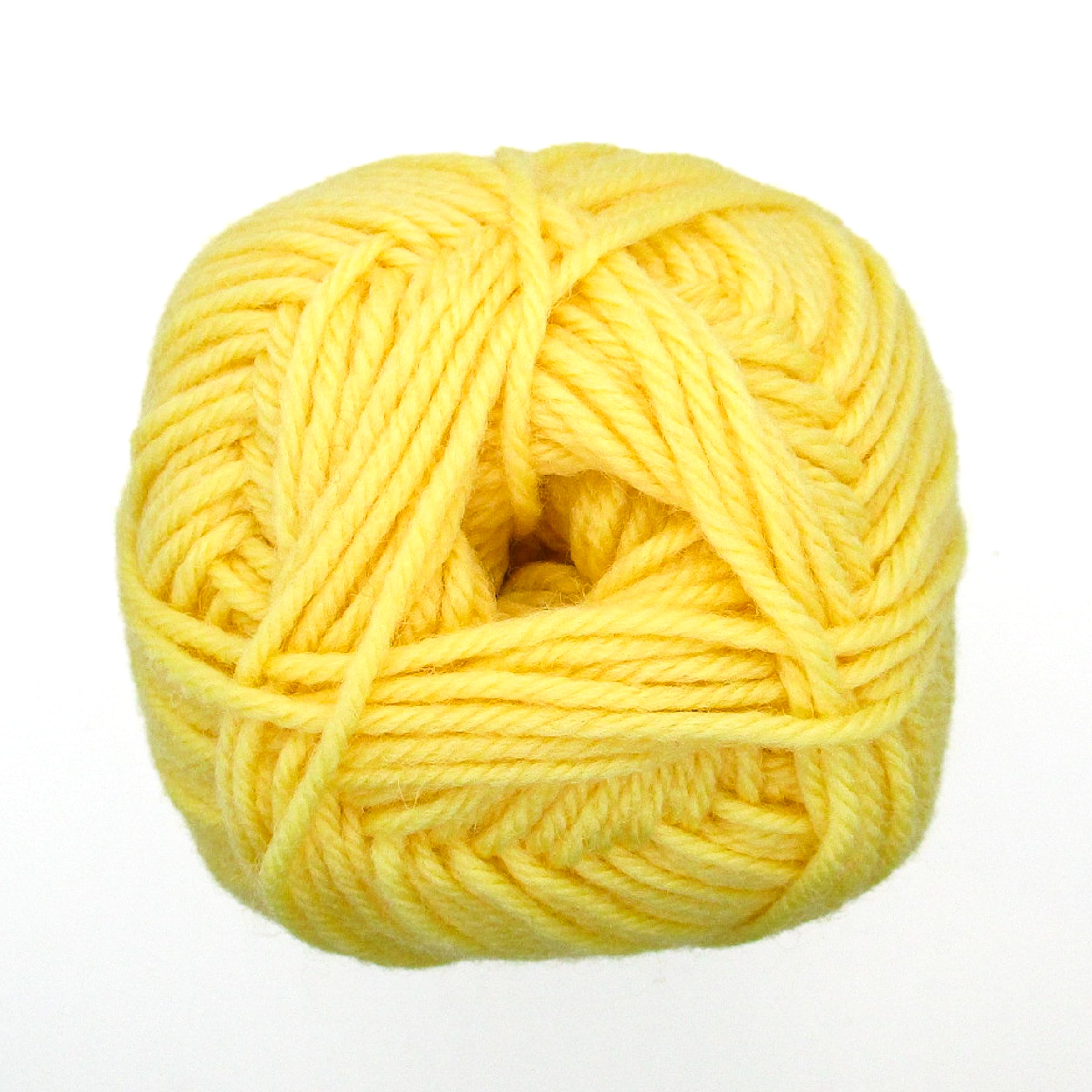 Ultra Wool