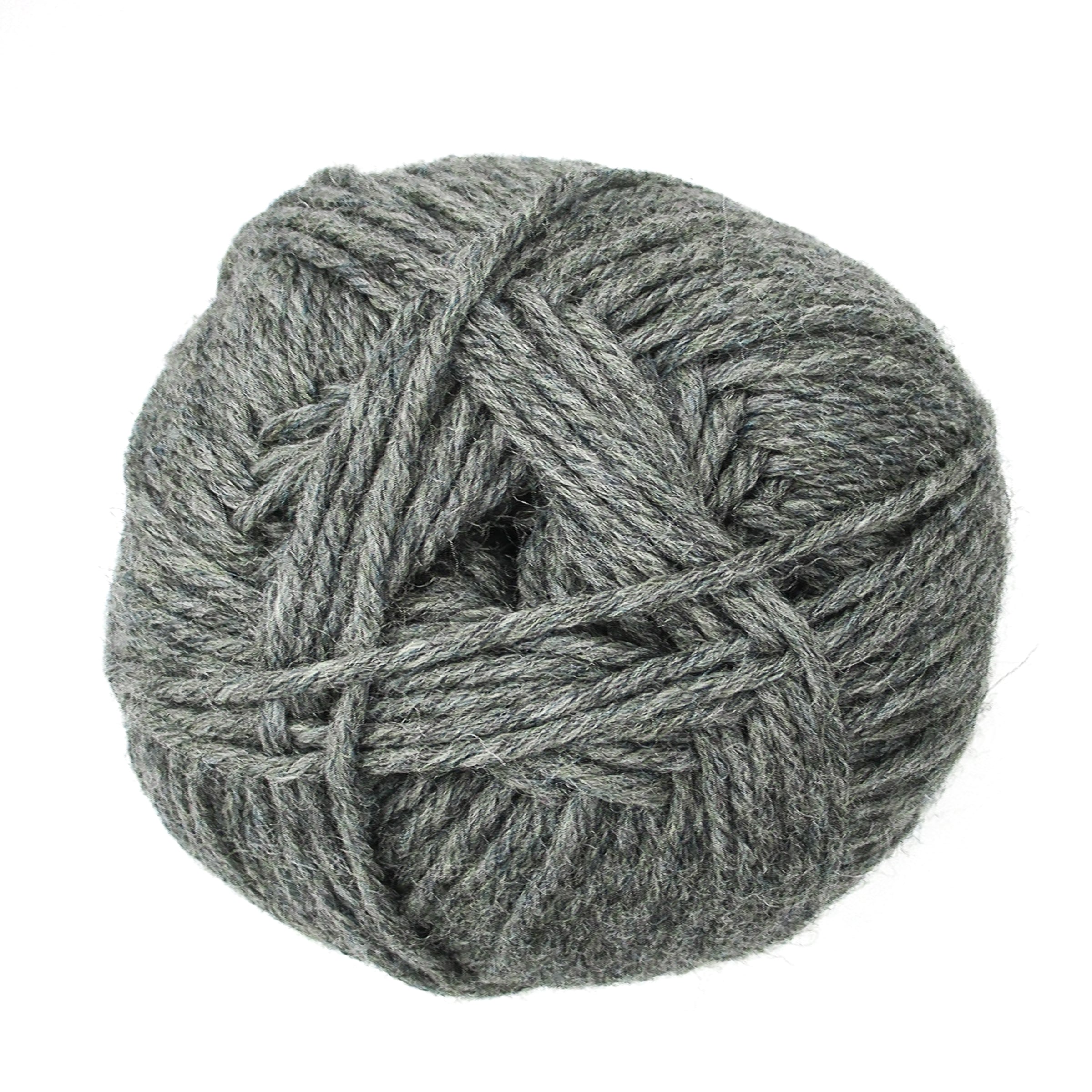 Ultra Wool