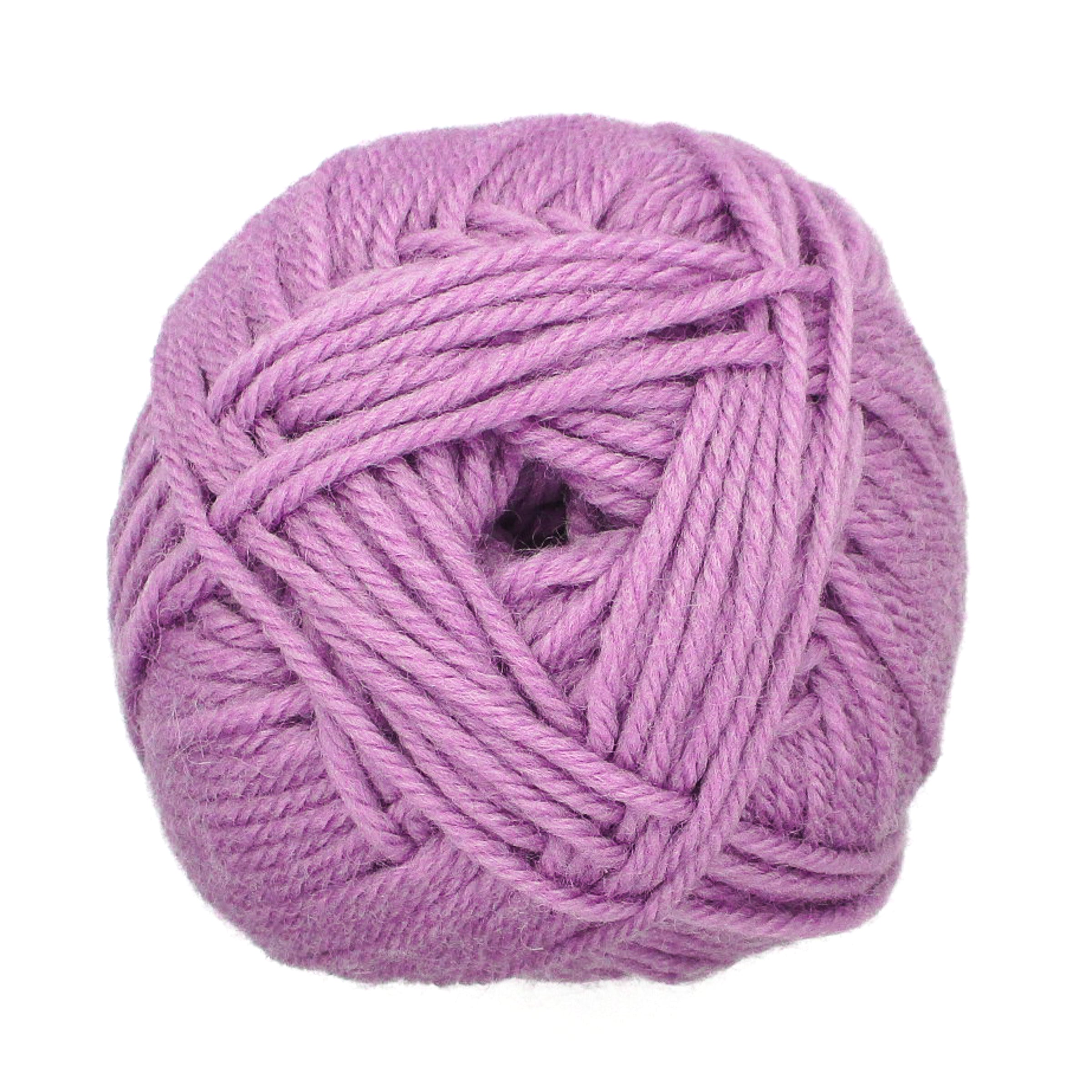 Ultra Wool