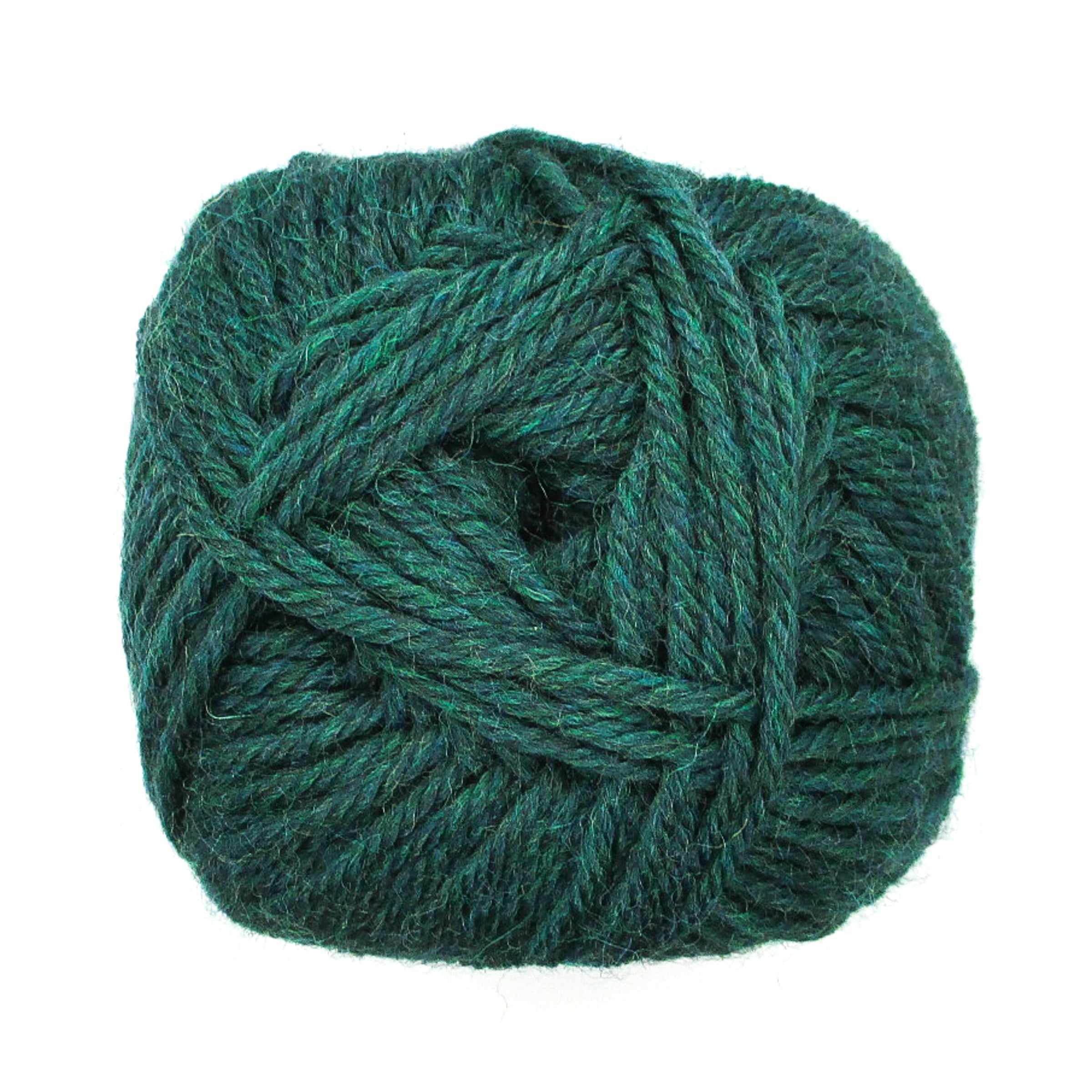 Ultra Wool
