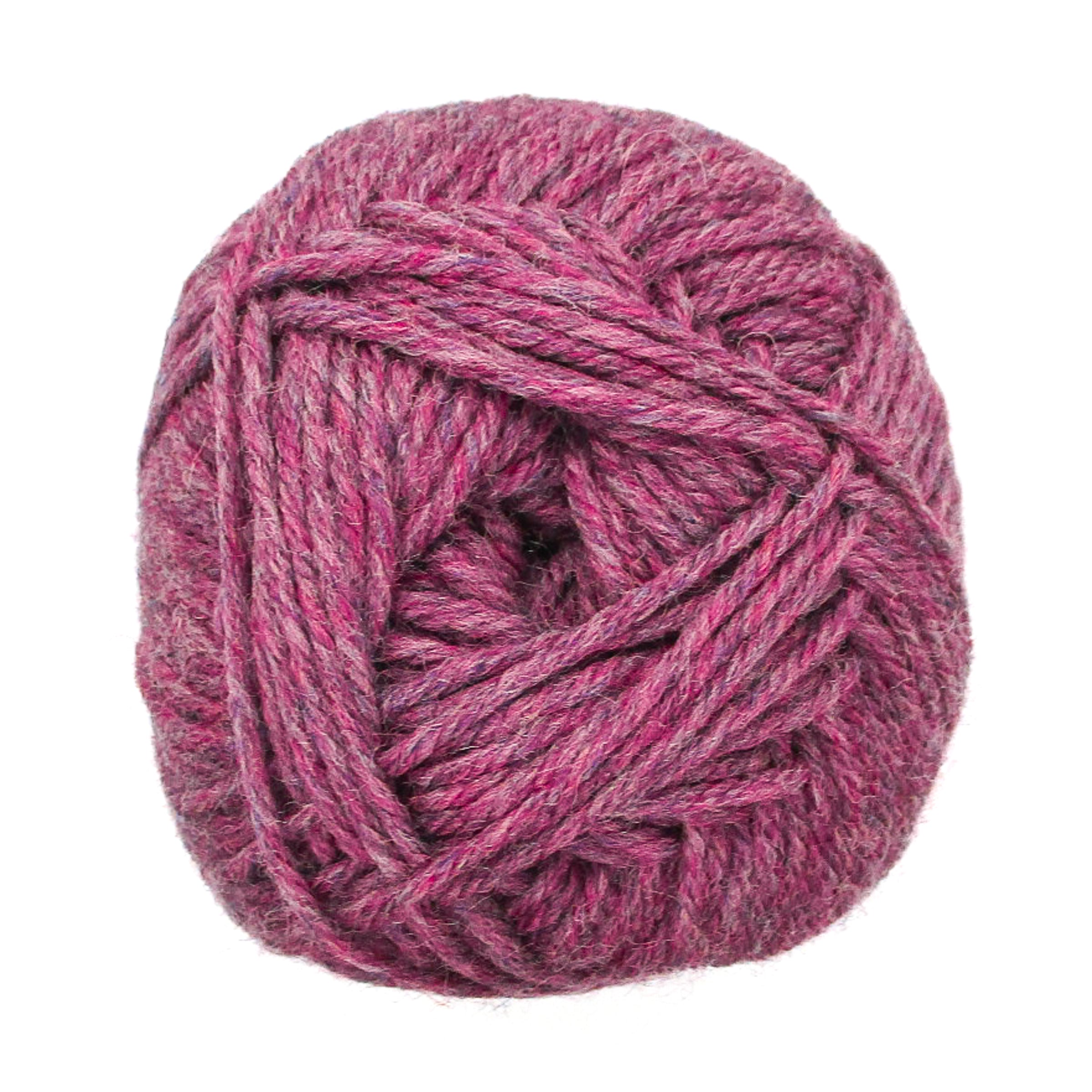 Ultra Wool