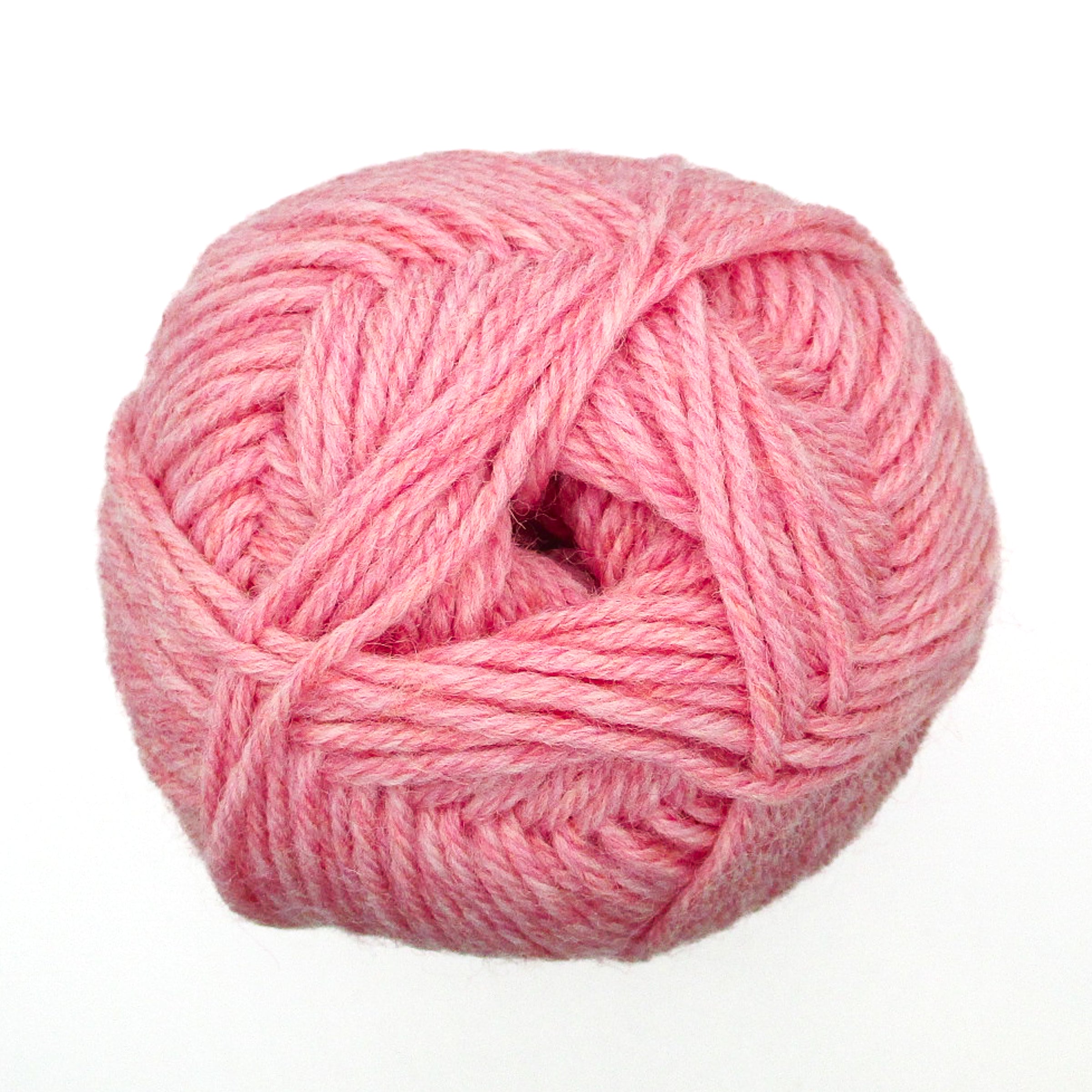 Ultra Wool