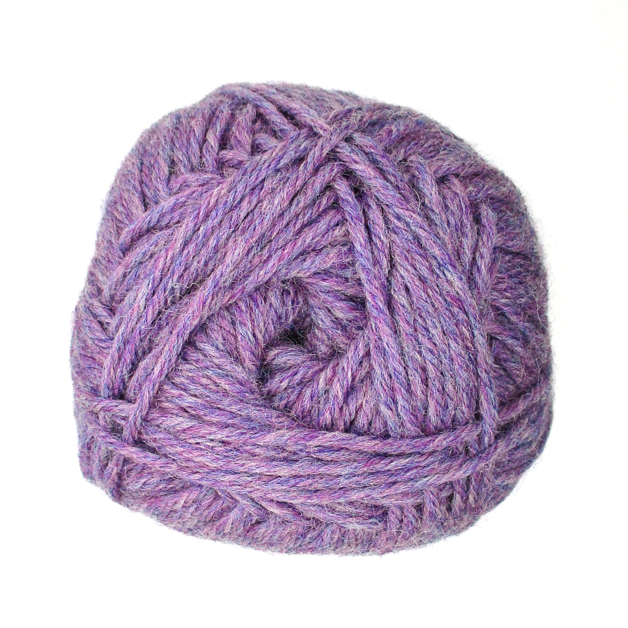 Ultra Wool