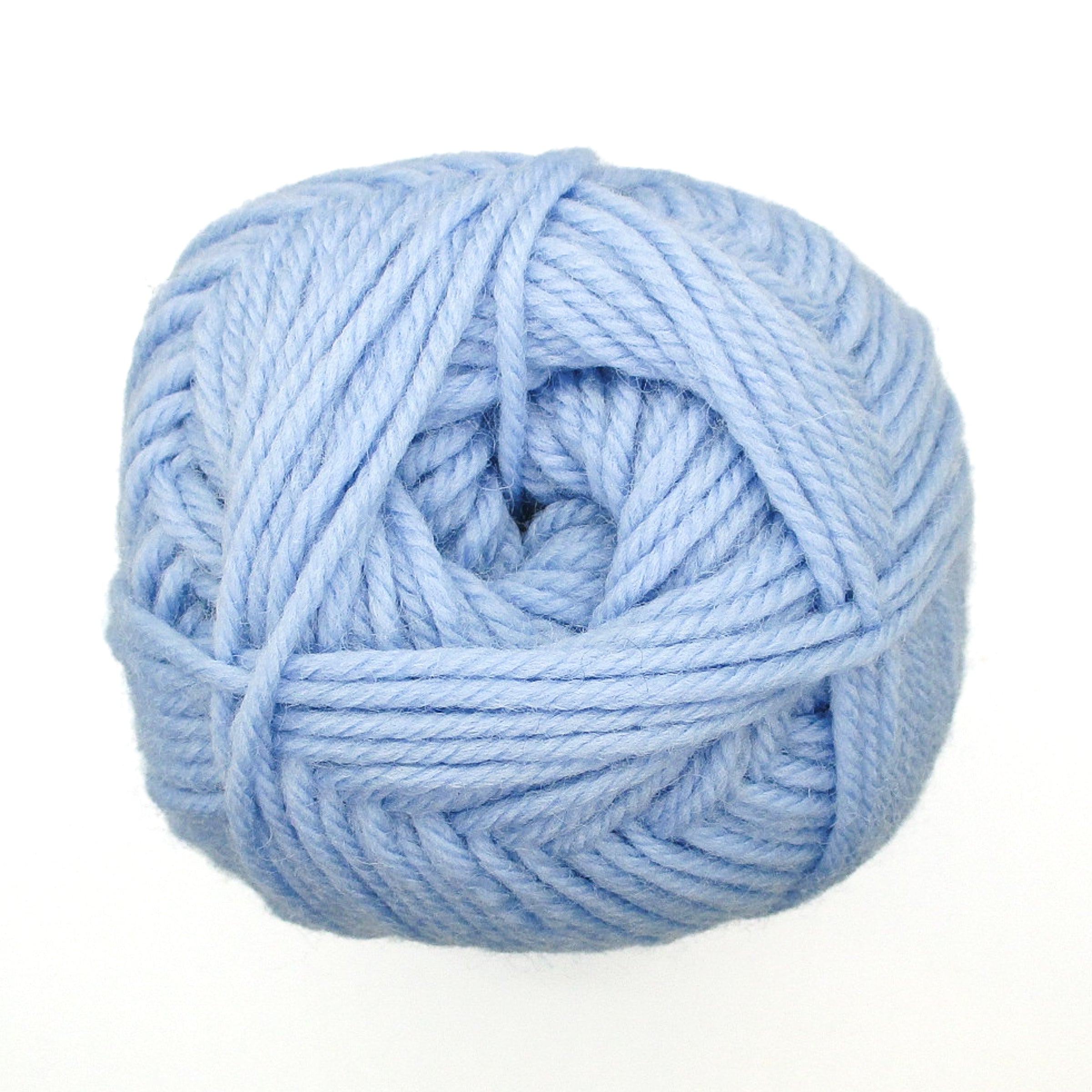 Ultra Wool