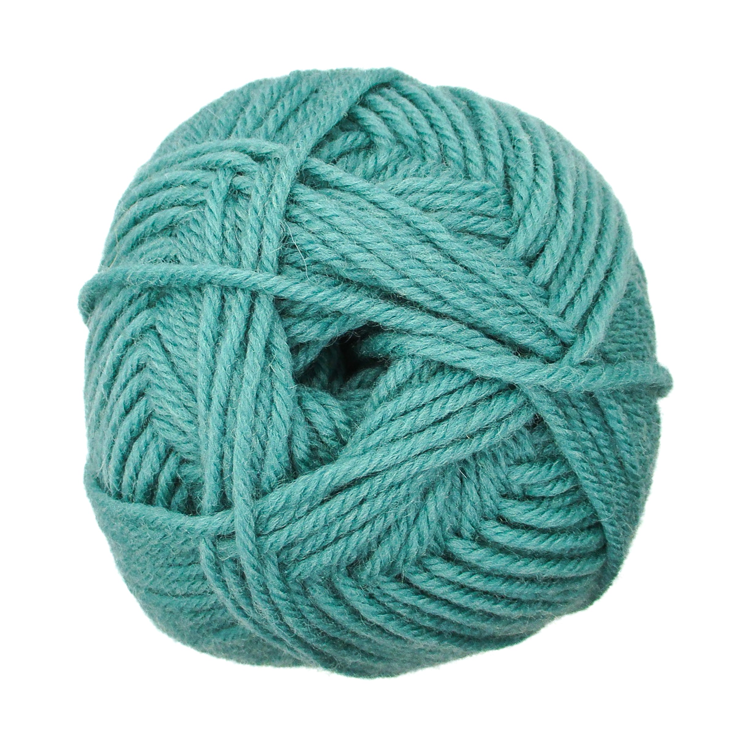 Ultra Wool