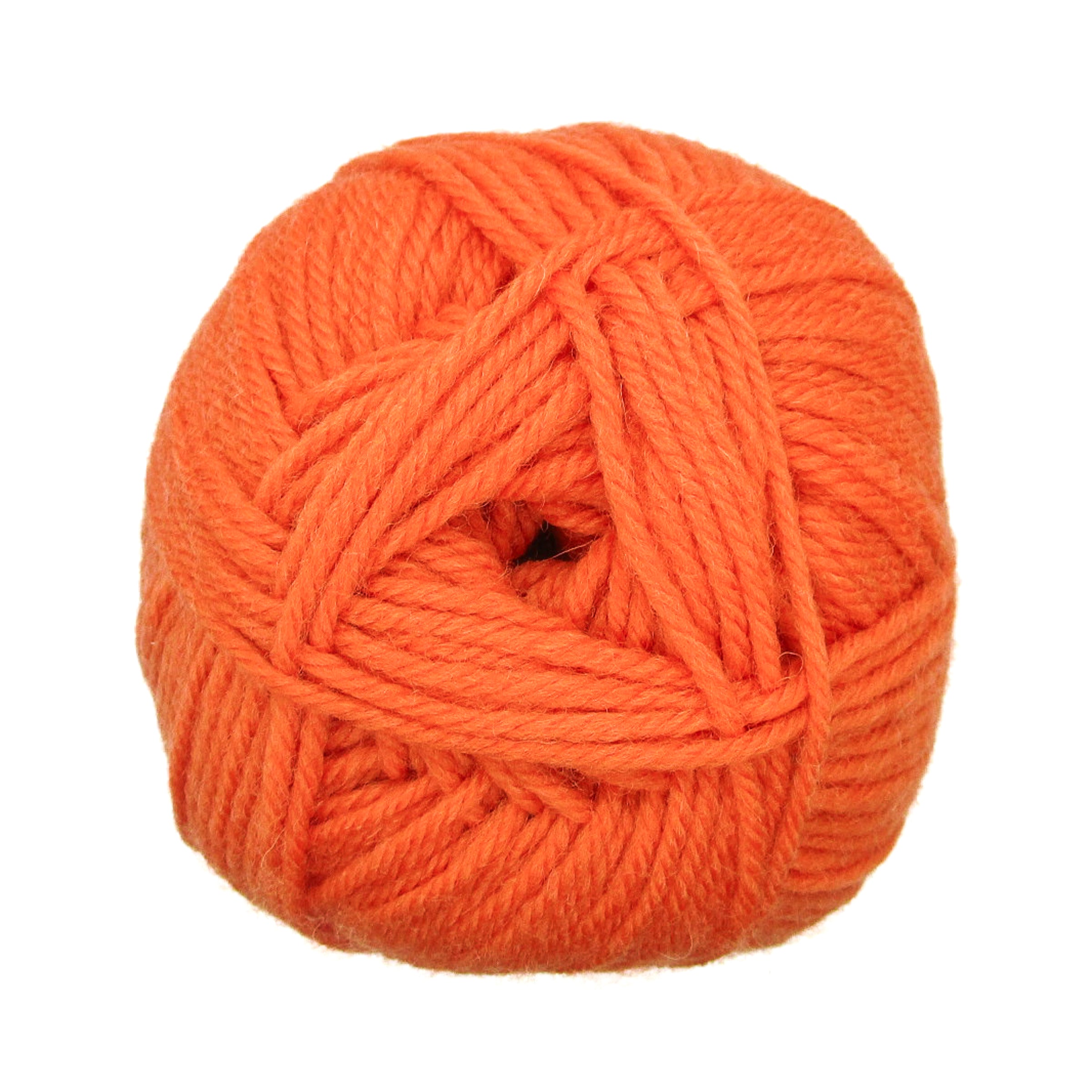 Ultra Wool