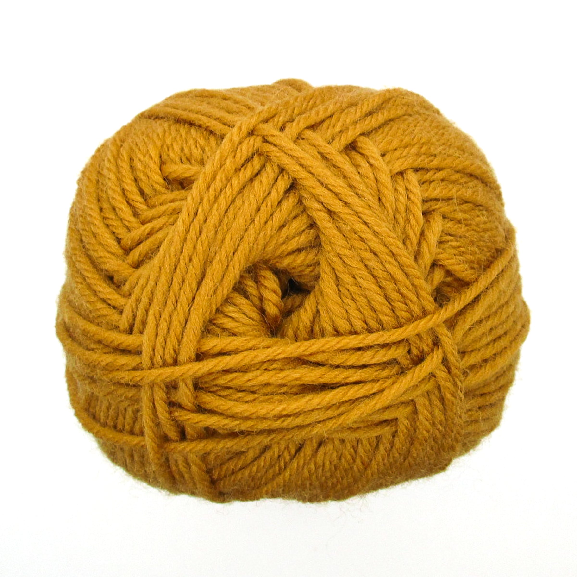 Ultra Wool