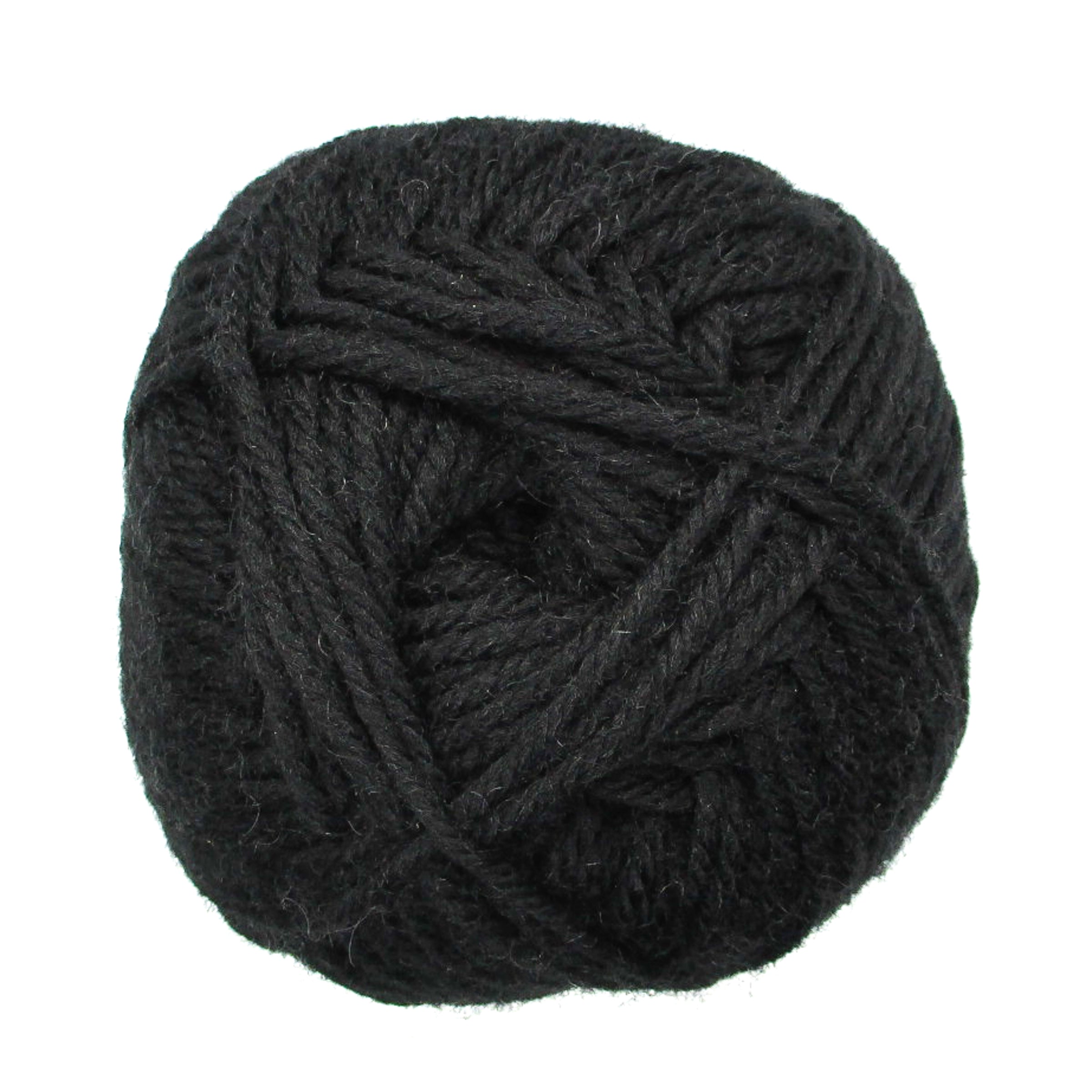 Ultra Wool