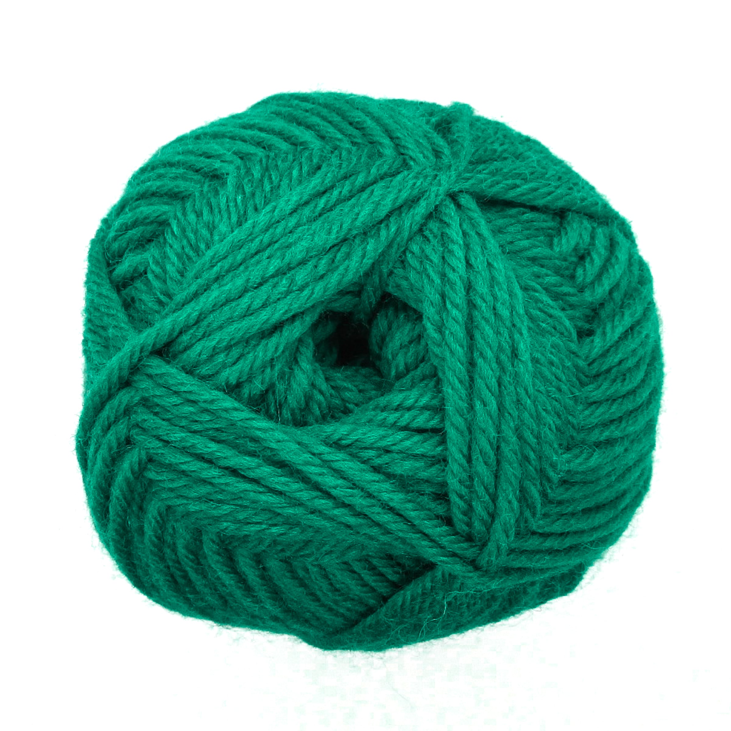 Ultra Wool