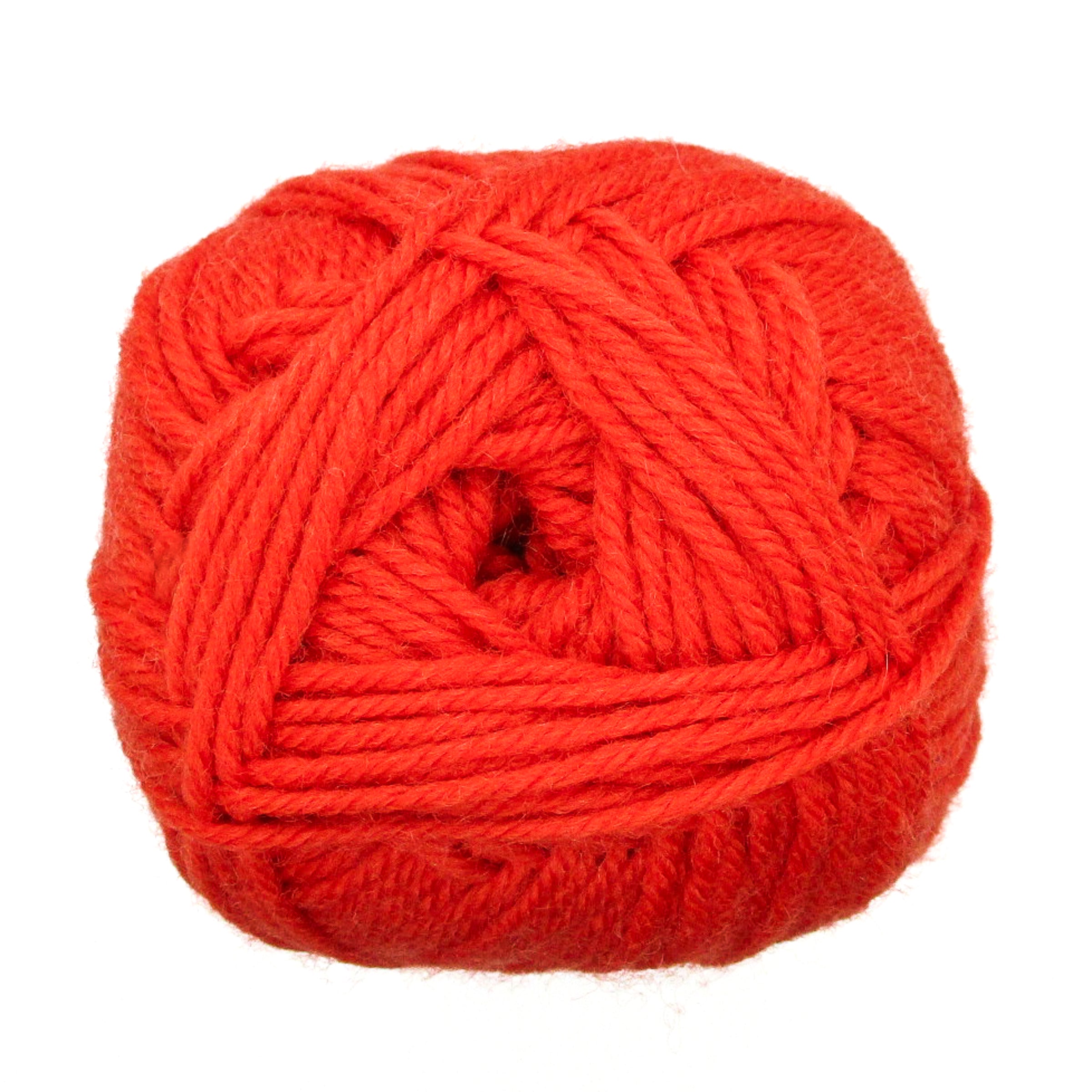 Ultra Wool