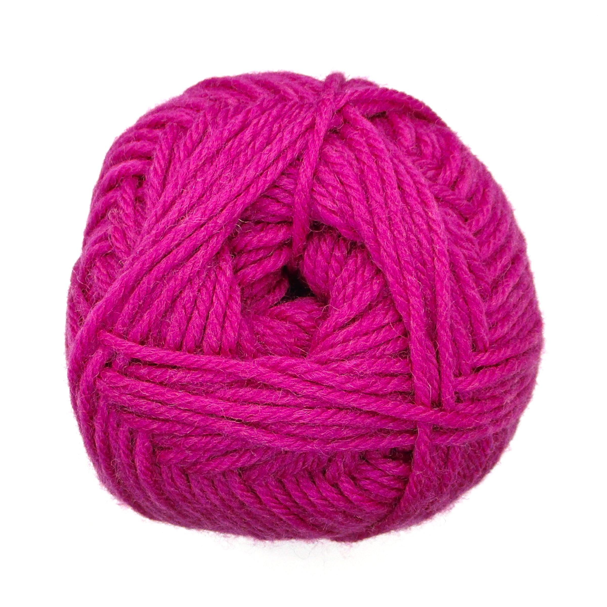 Ultra Wool