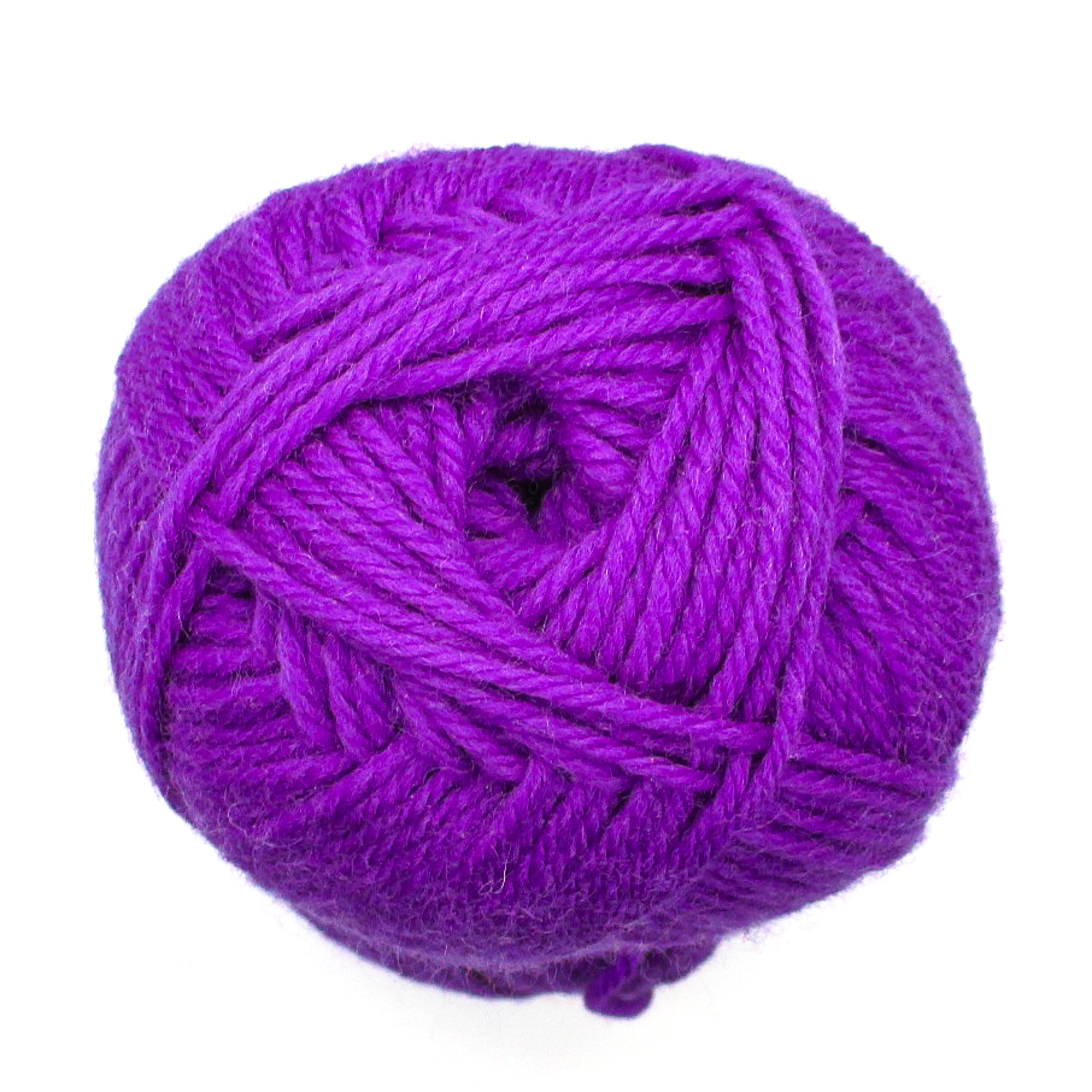 Ultra Wool