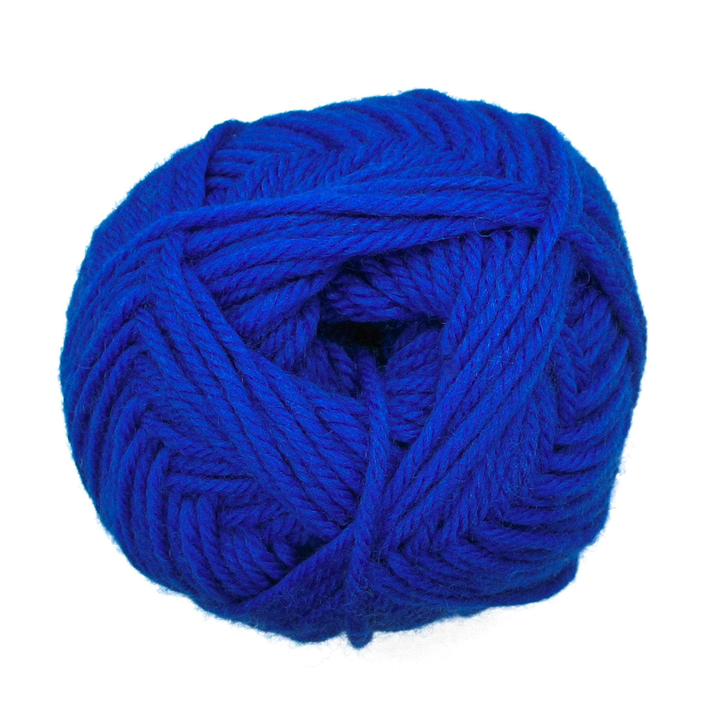 Ultra Wool