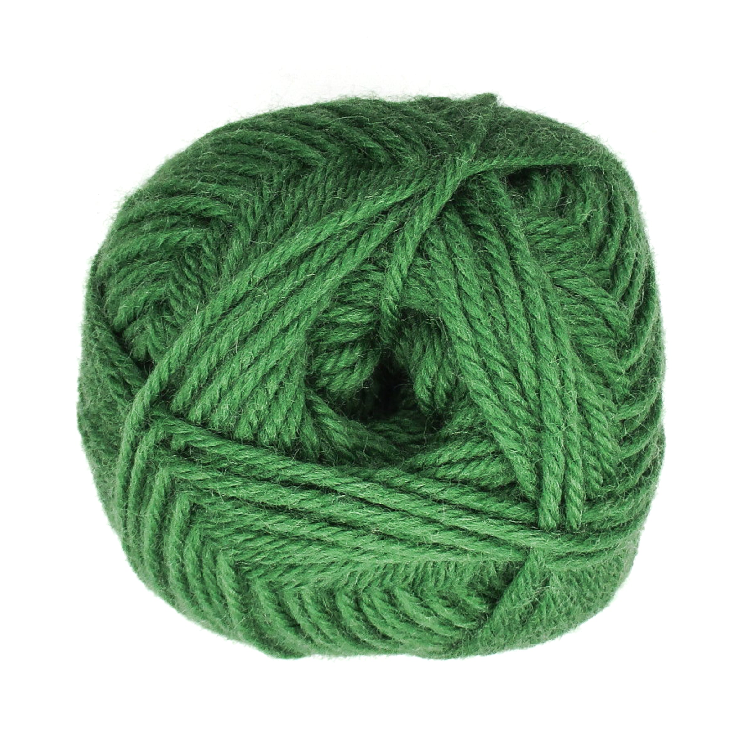 Ultra Wool