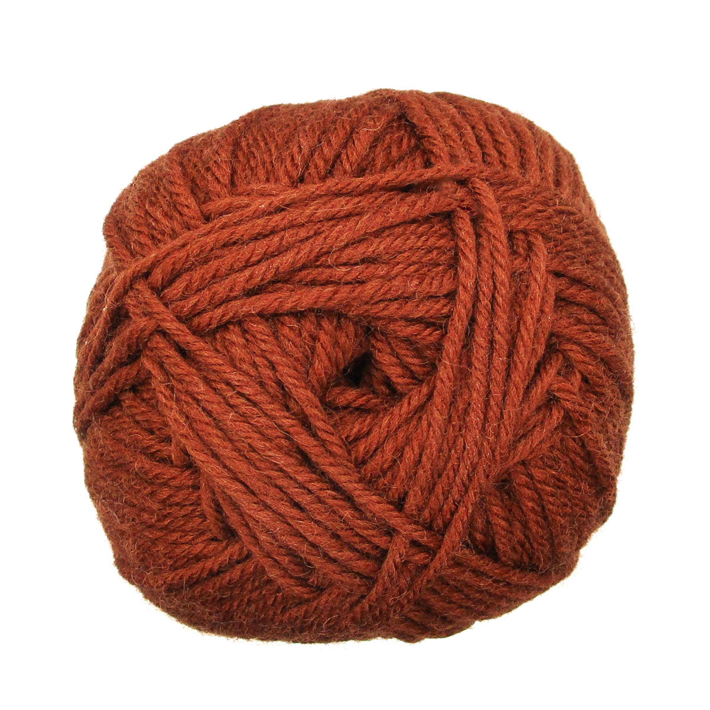 Ultra Wool