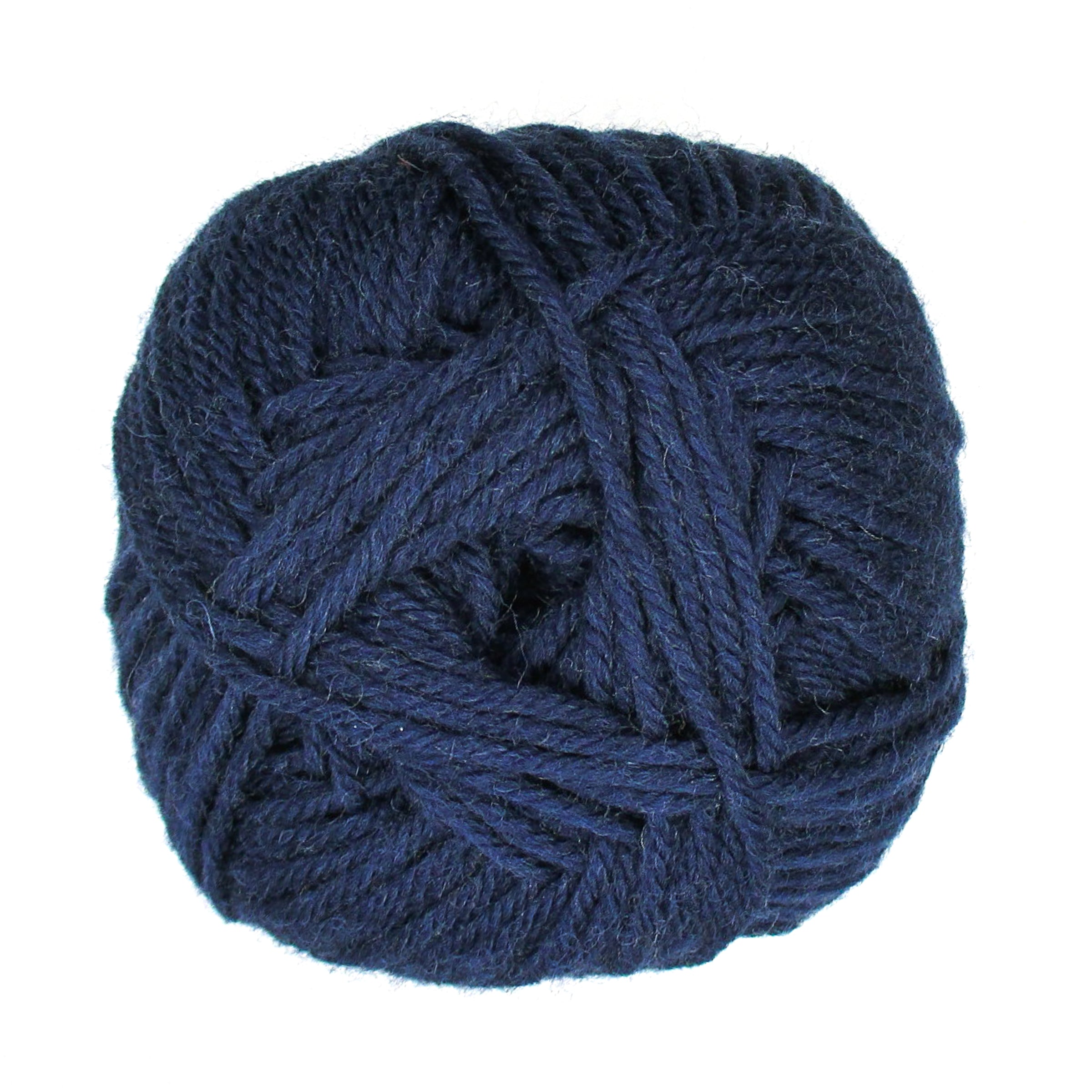 Ultra Wool