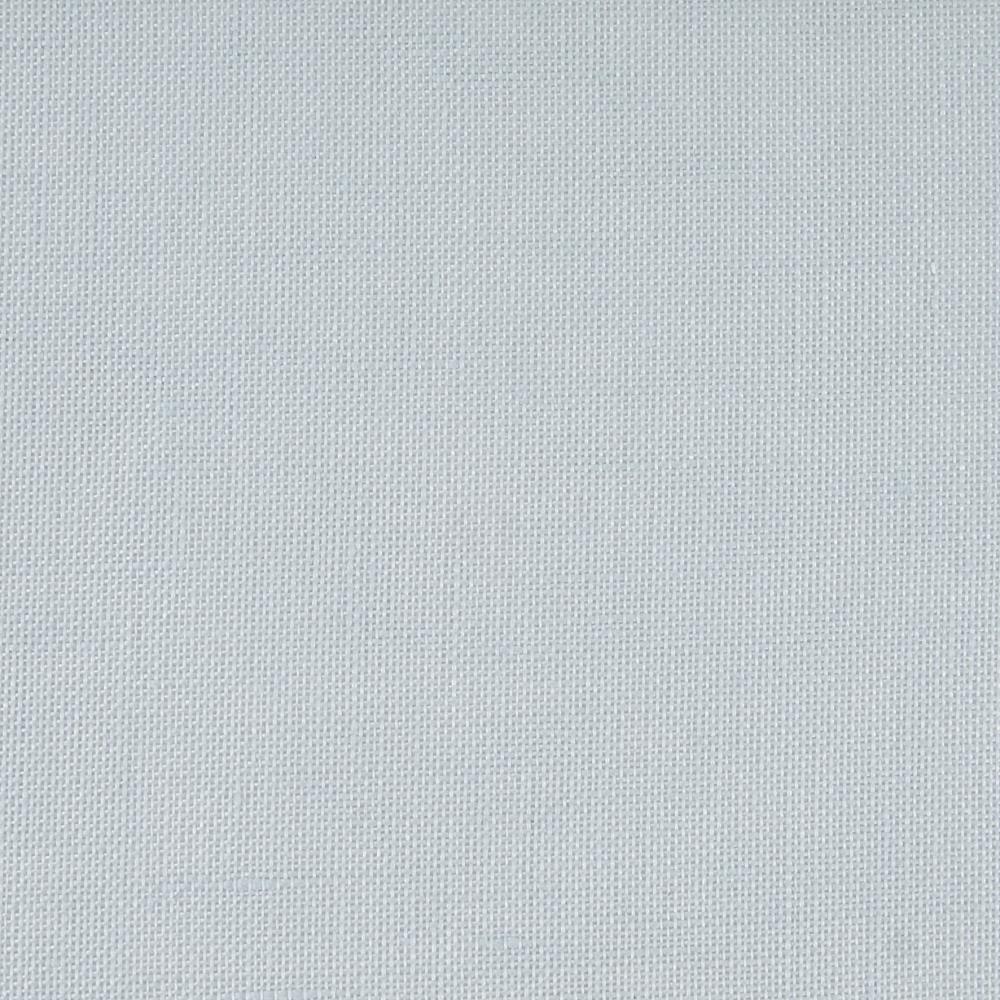 Linen Cloth (28 Count, 15"x18")