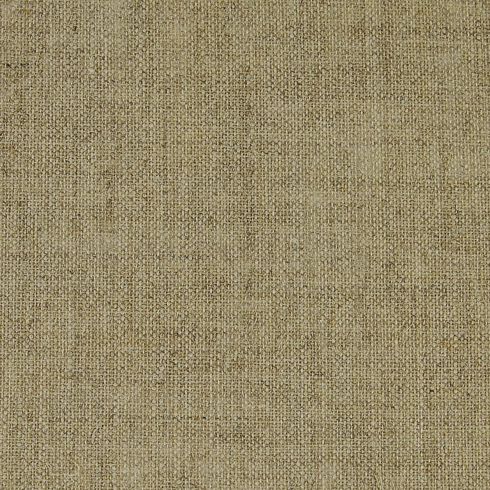 Linen Cloth (28 Count, 15"x18")