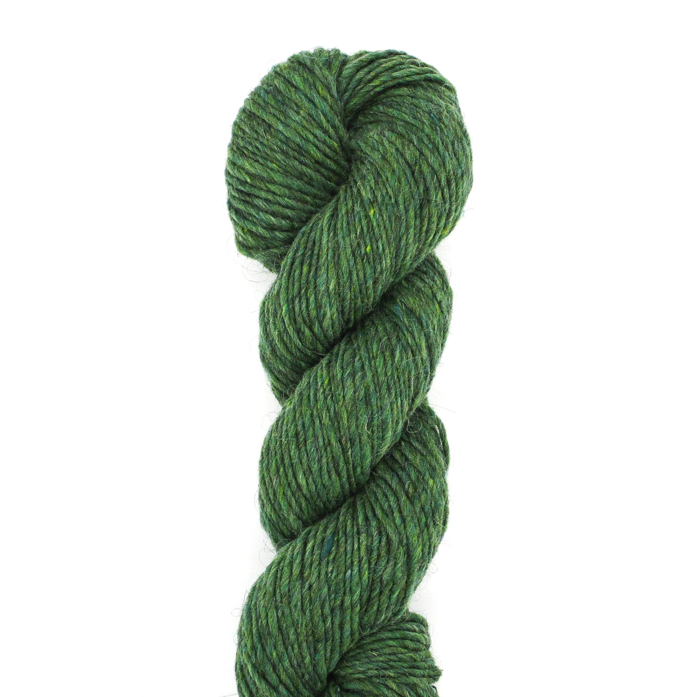 Mountain Mohair