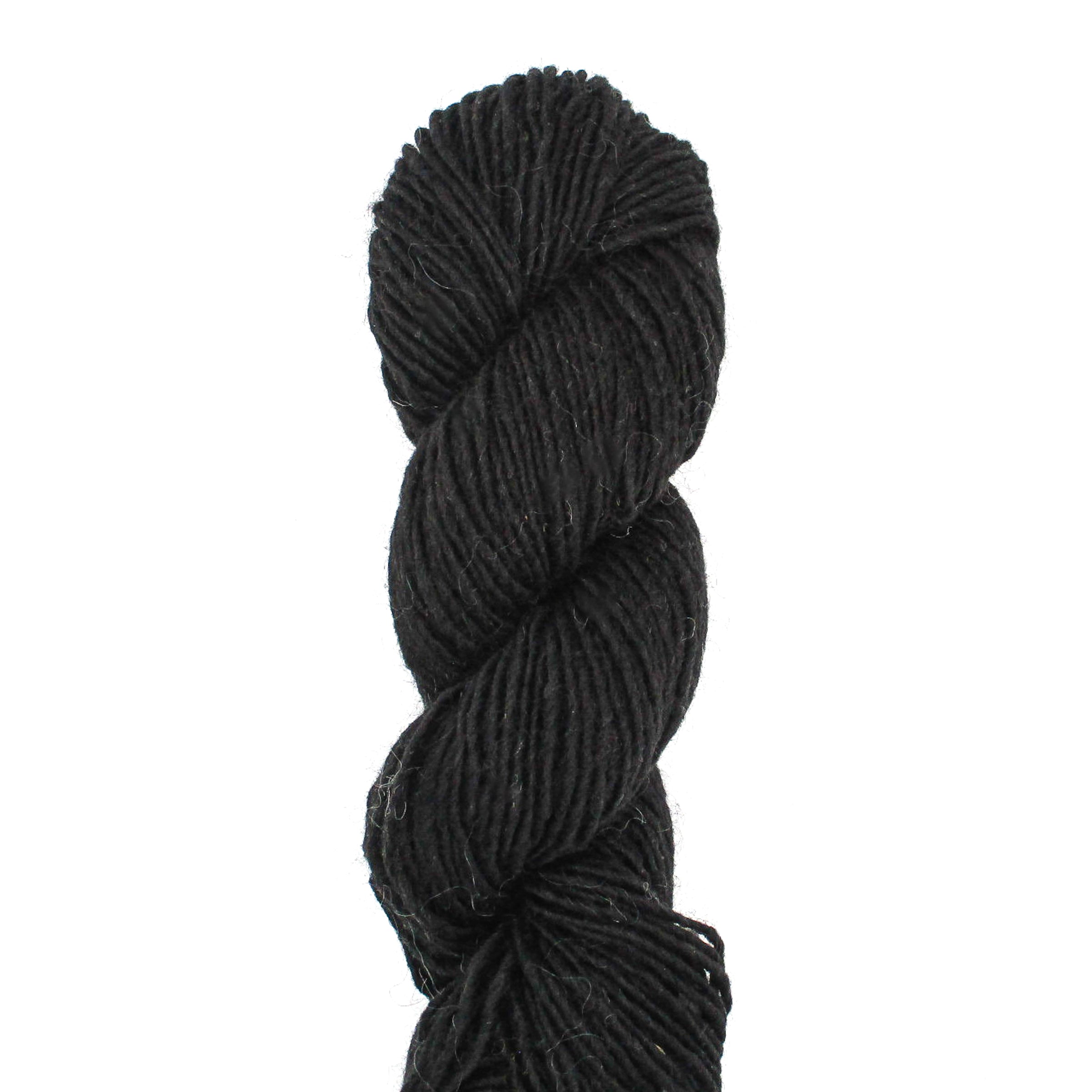 Mountain Mohair