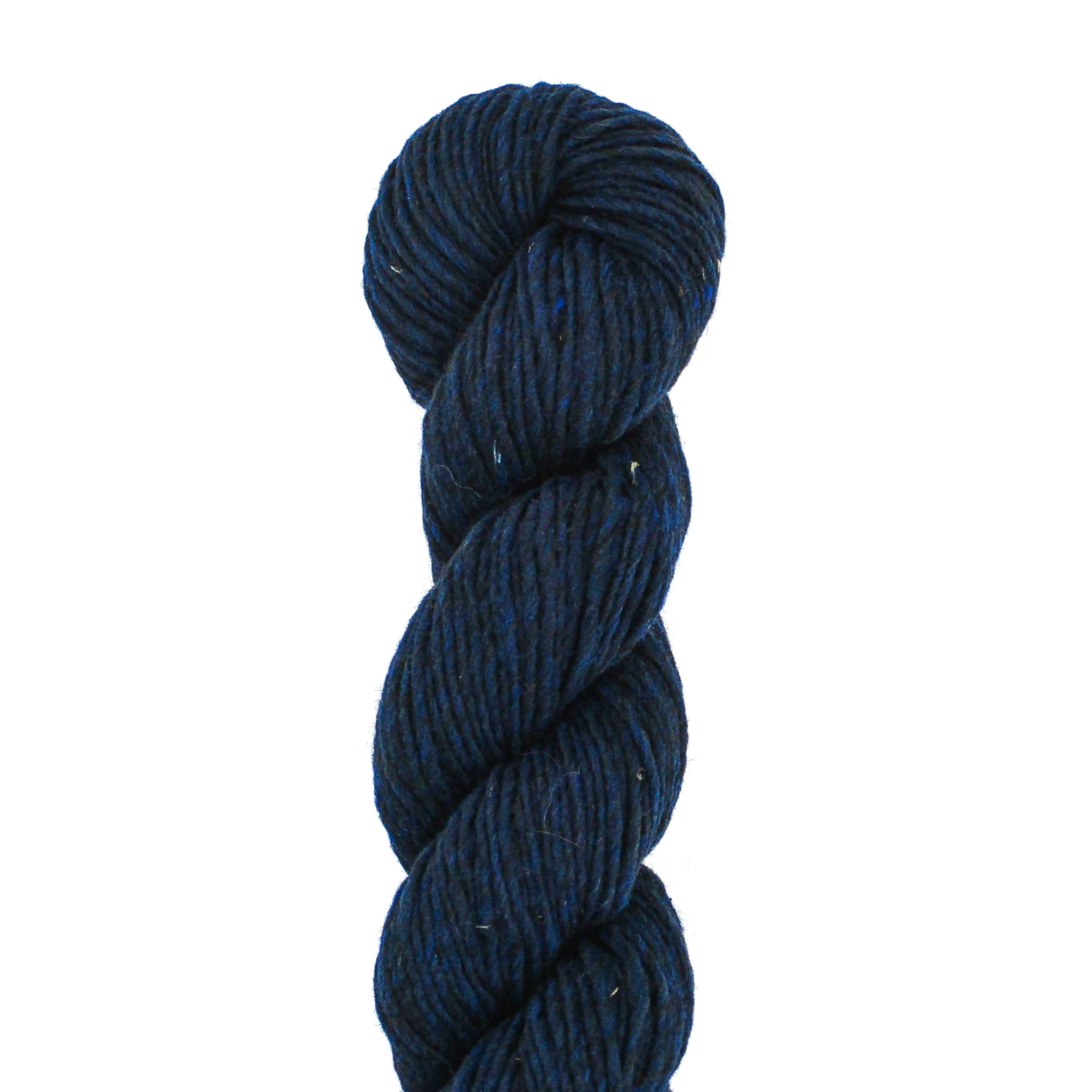 Mountain Mohair