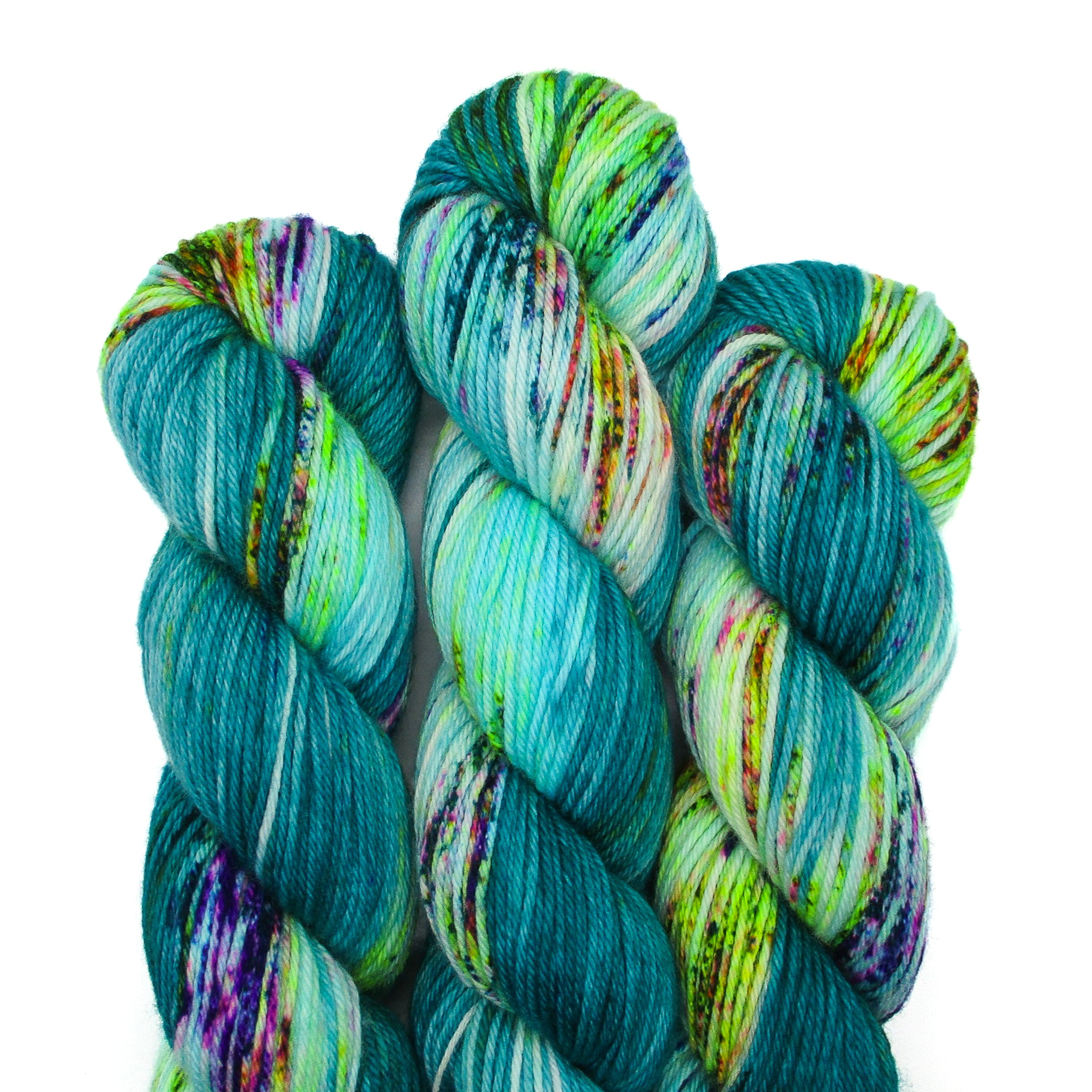 Merino DK