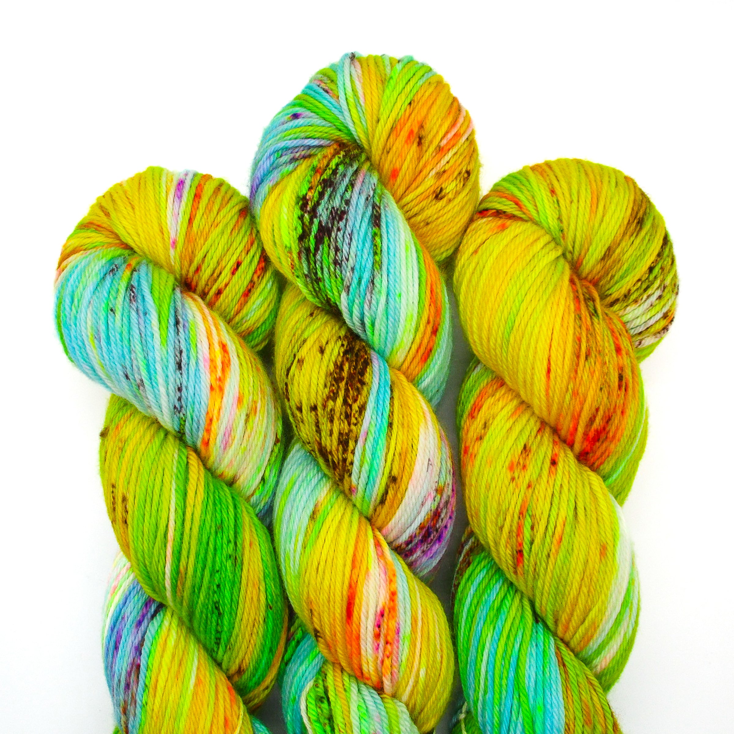 Merino DK