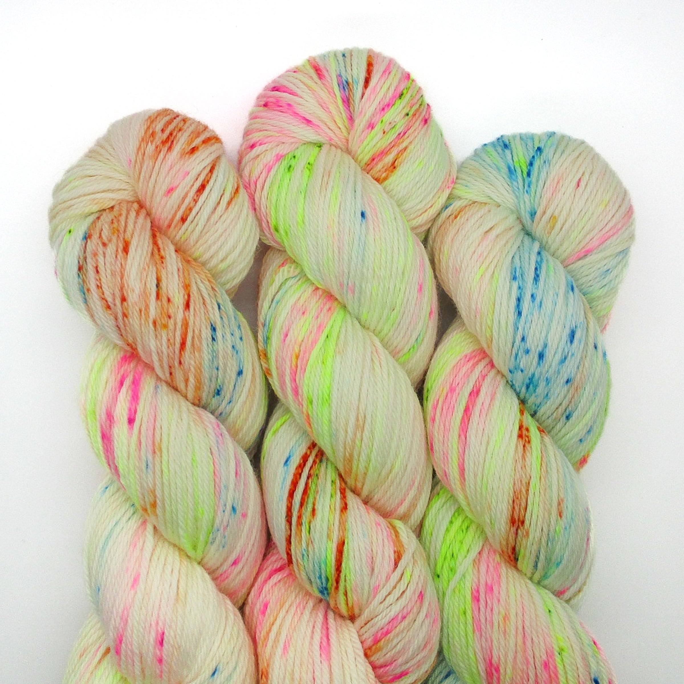 Merino DK